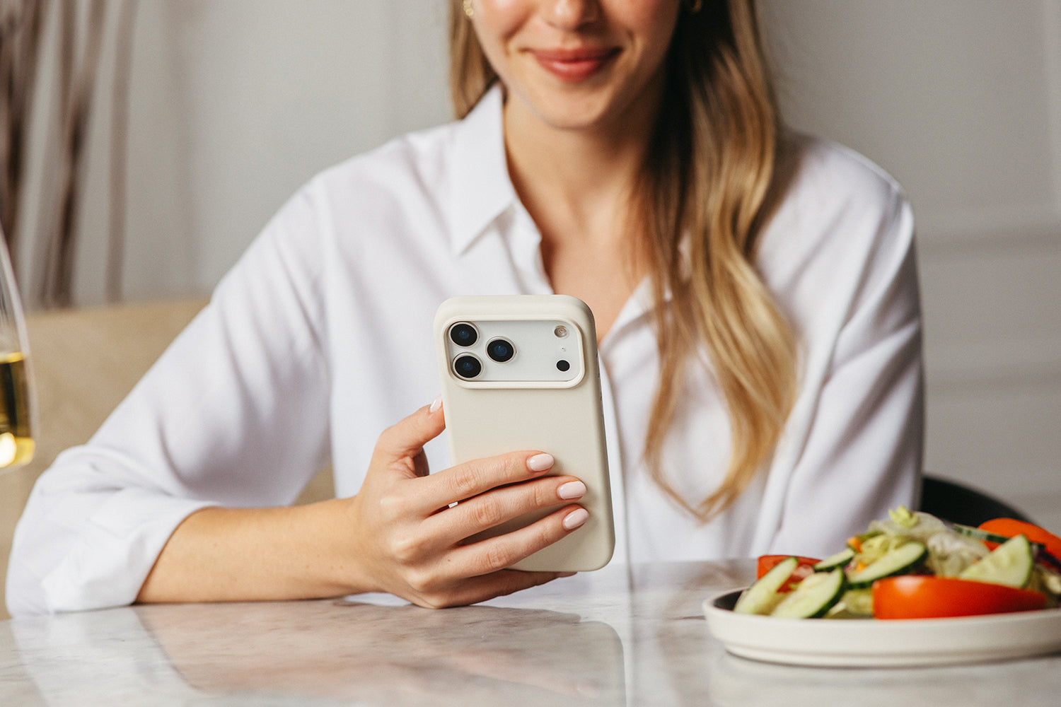 Best Protective Cases for iPhone 17 Pro Max - 2026 Guide