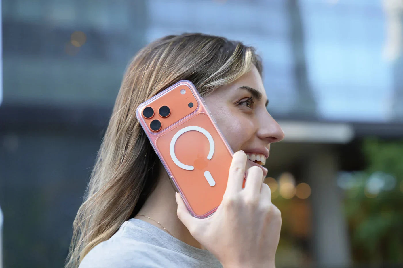 Why TUFF8 phone cases are better than any other case?