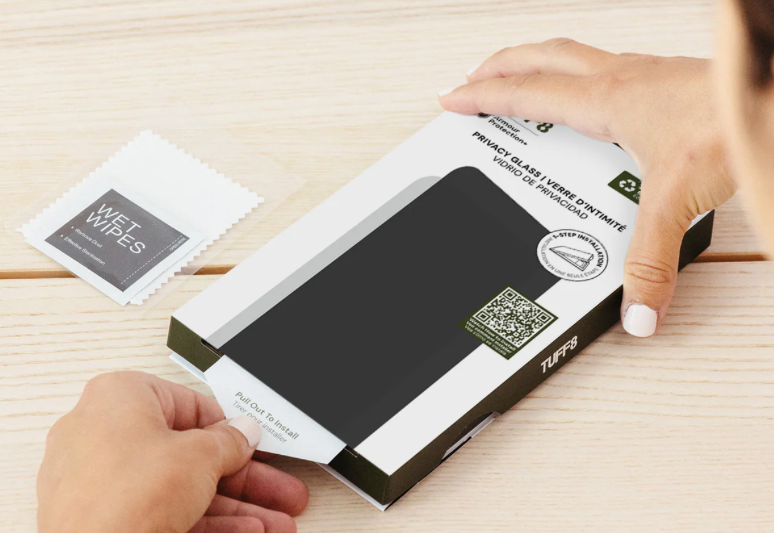 Do You Actually Need a Screen Protector If You Have a Good Case?