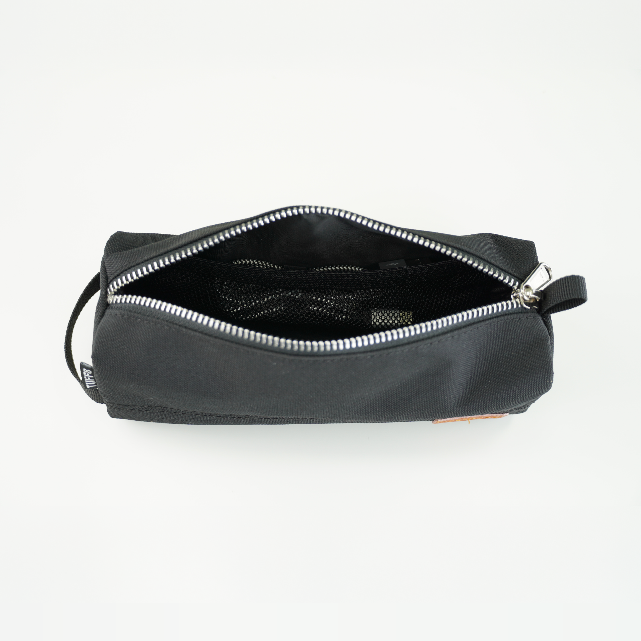 Travel Essential Pouch