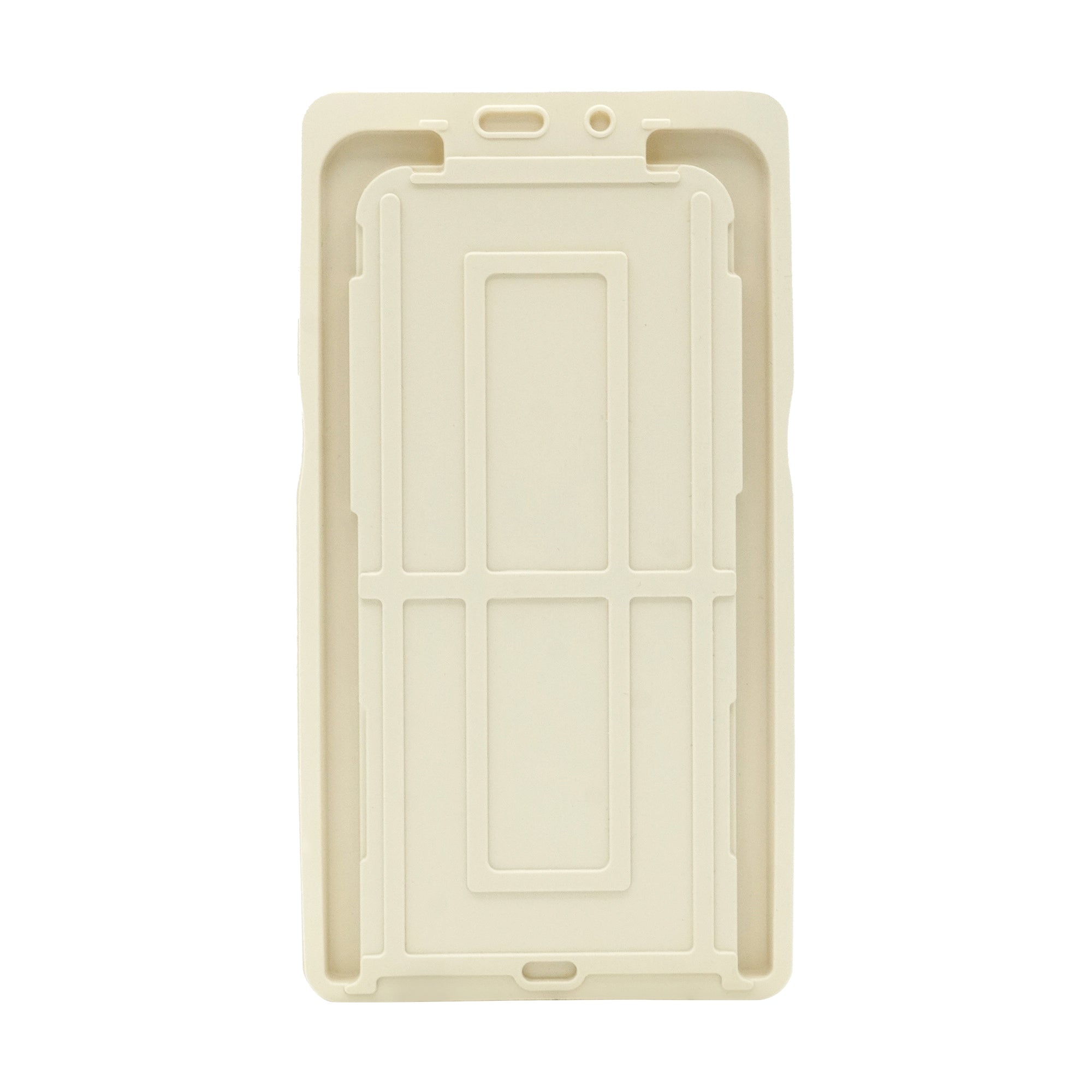 iPhone 14 Plus Tempered Glass with Auto Installer