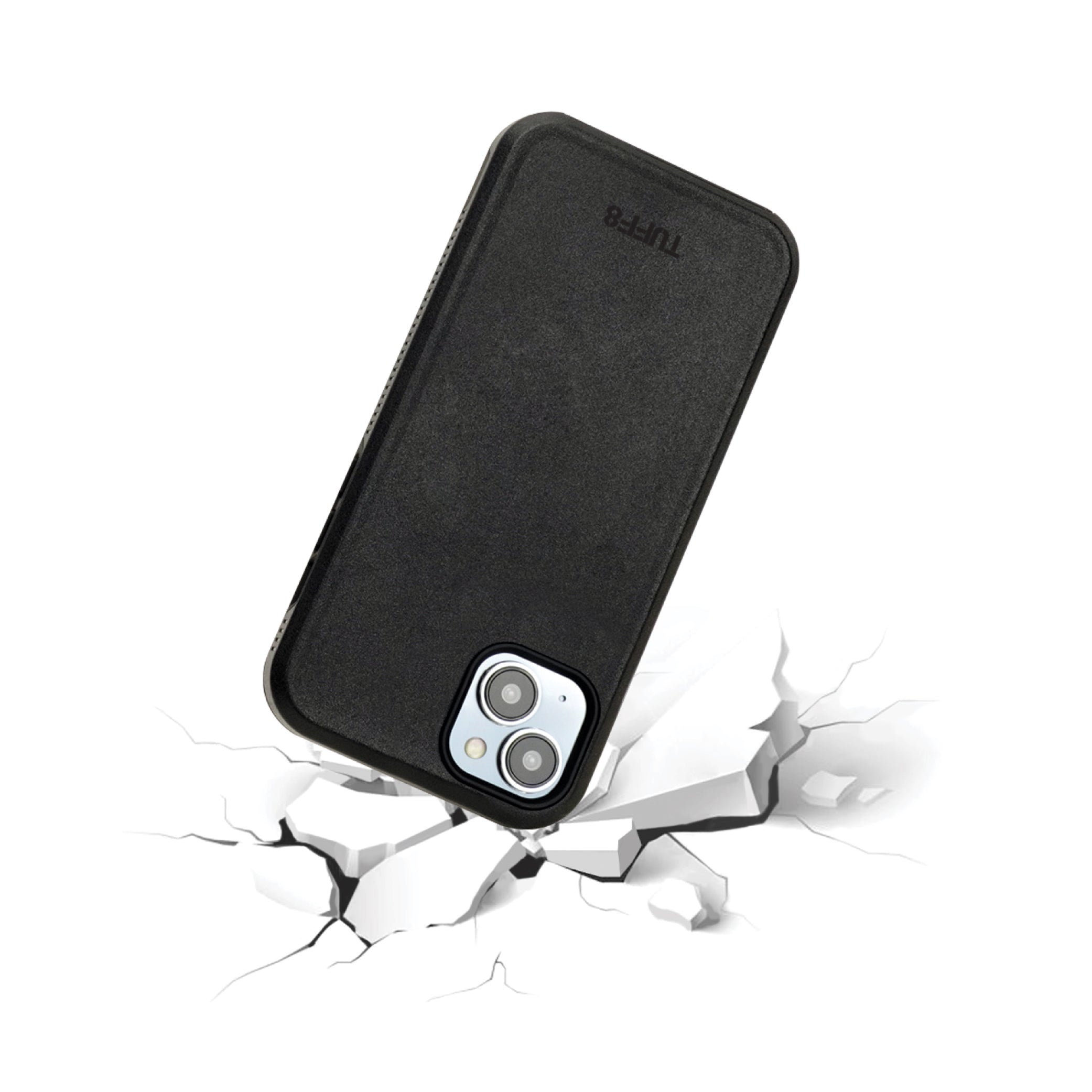 iPhone 15 Impact Case