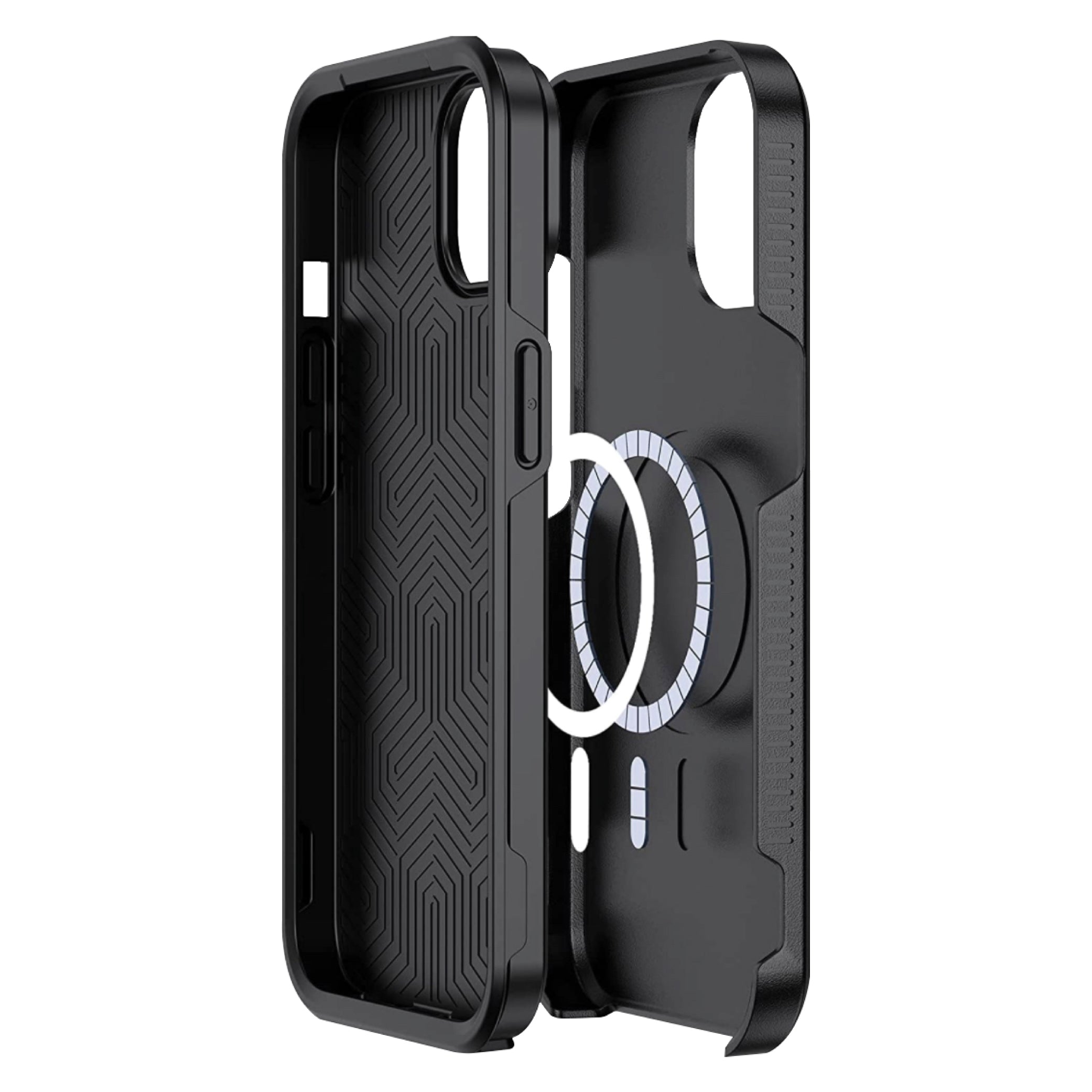 iPhone 15 Impact Case