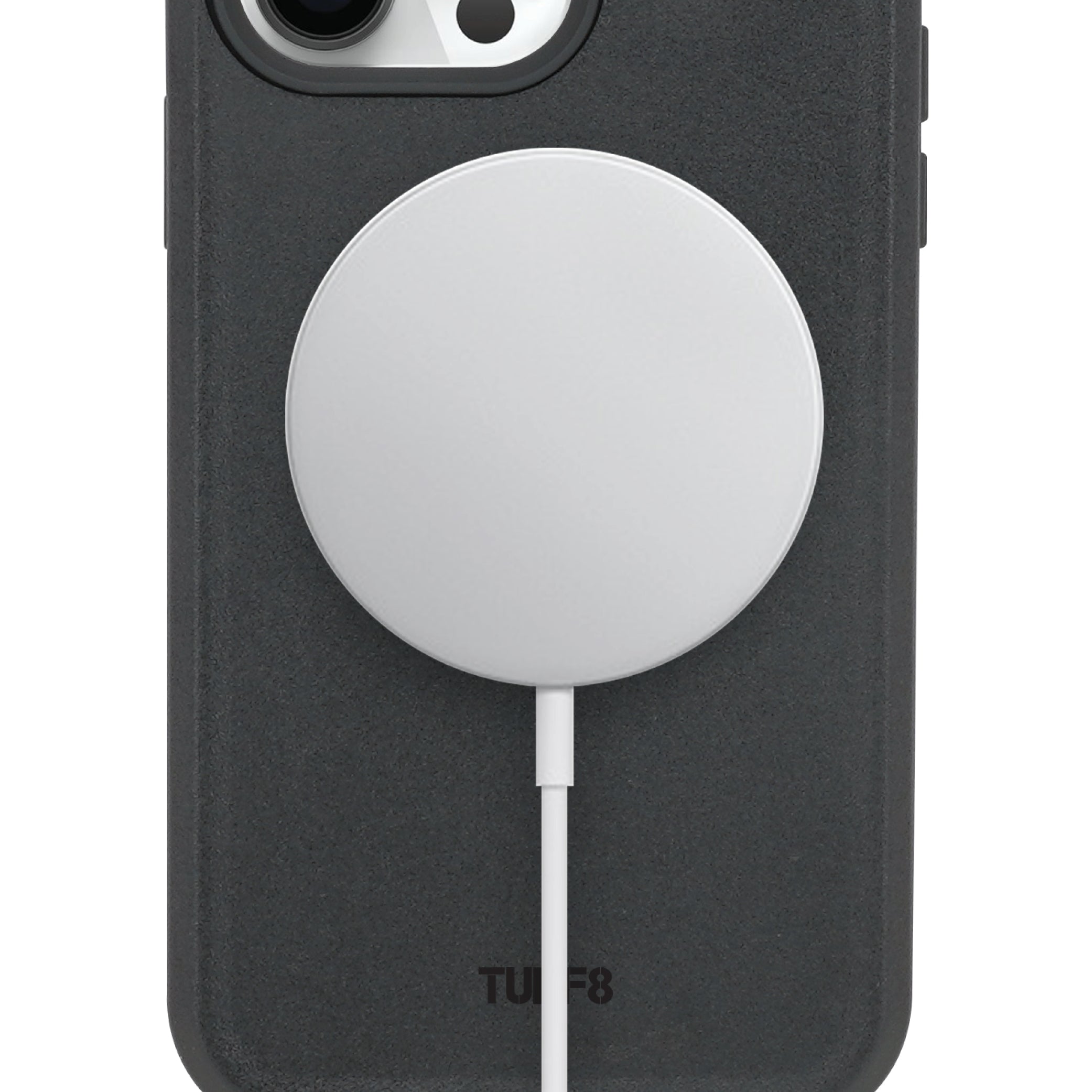 iPhone 15 Impact Case