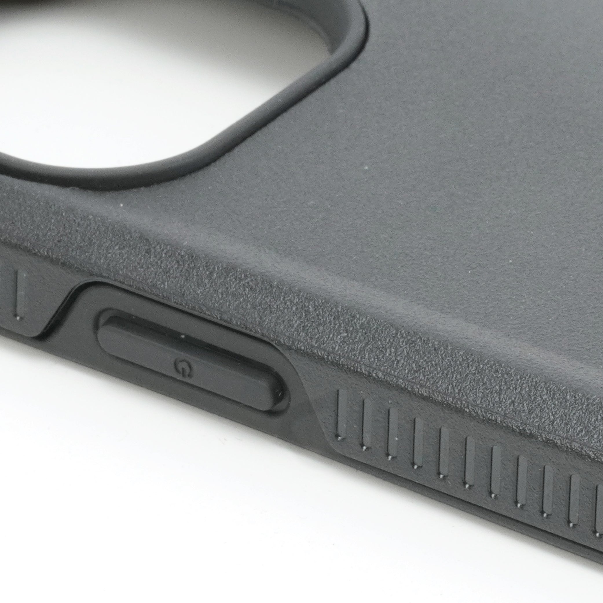 iPhone 15 Impact Case