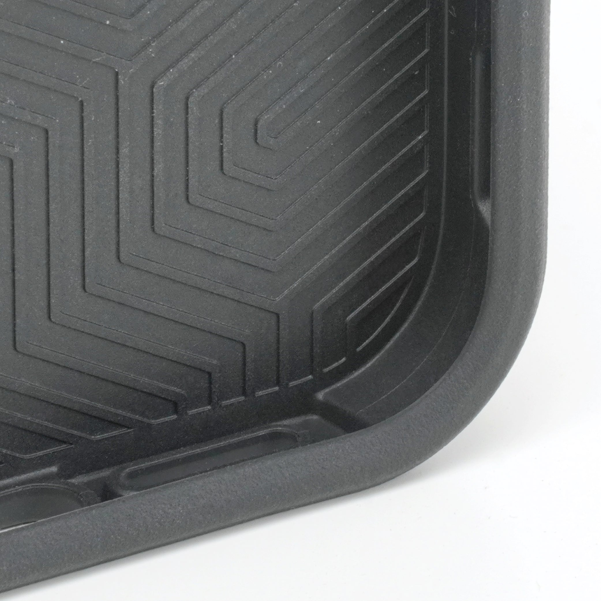 iPhone 15 Impact Case