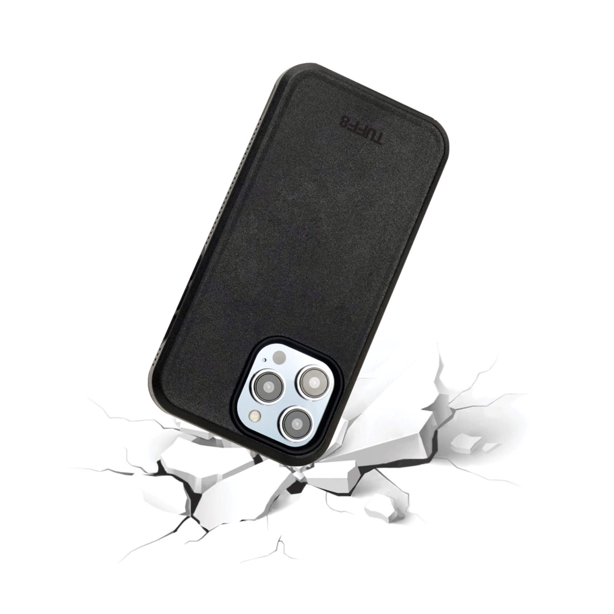 iPhone 15 Pro Max Impact Case