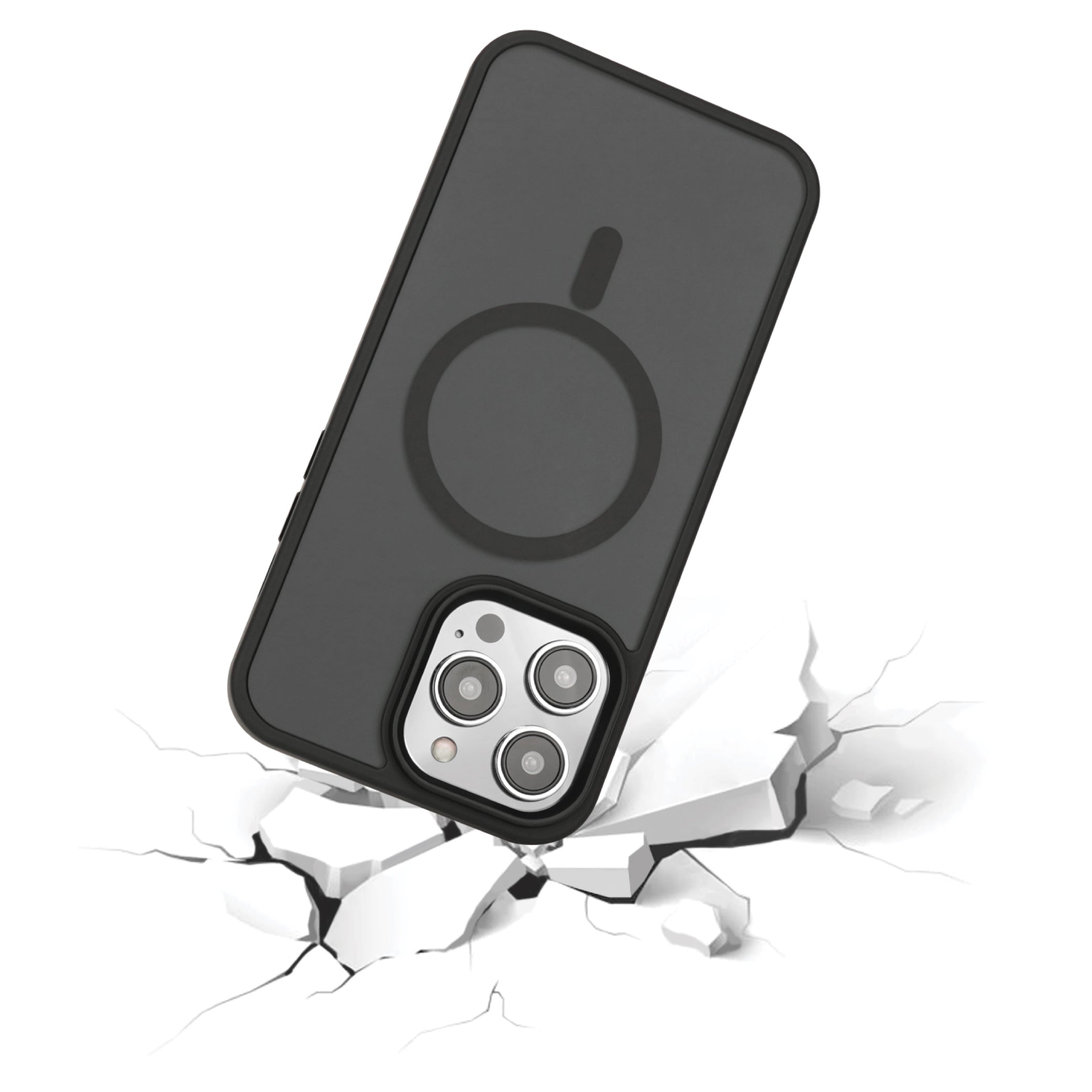 iPhone 14 Pro Max GlideGuard Case