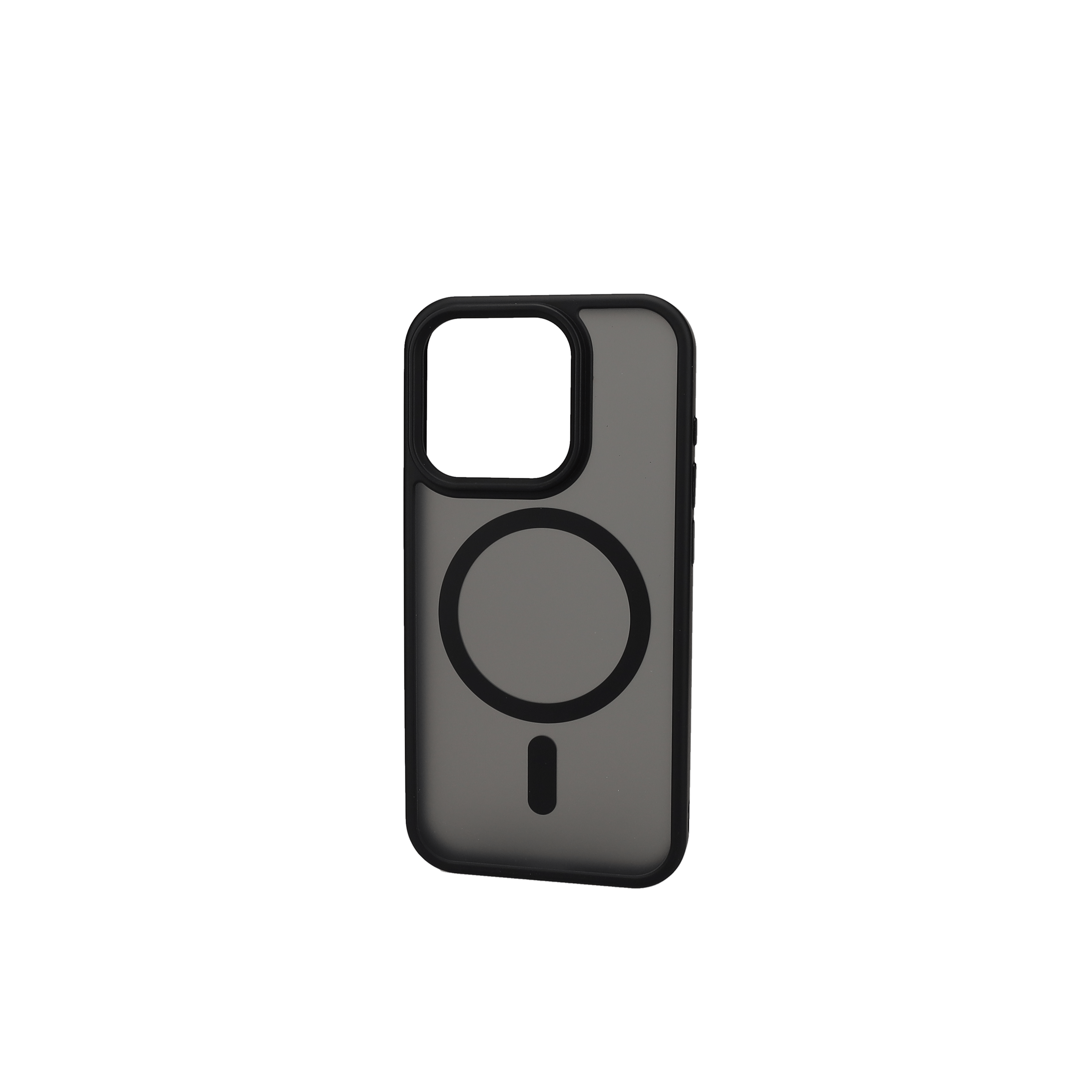 iPhone 14 Pro Max GlideGuard Case