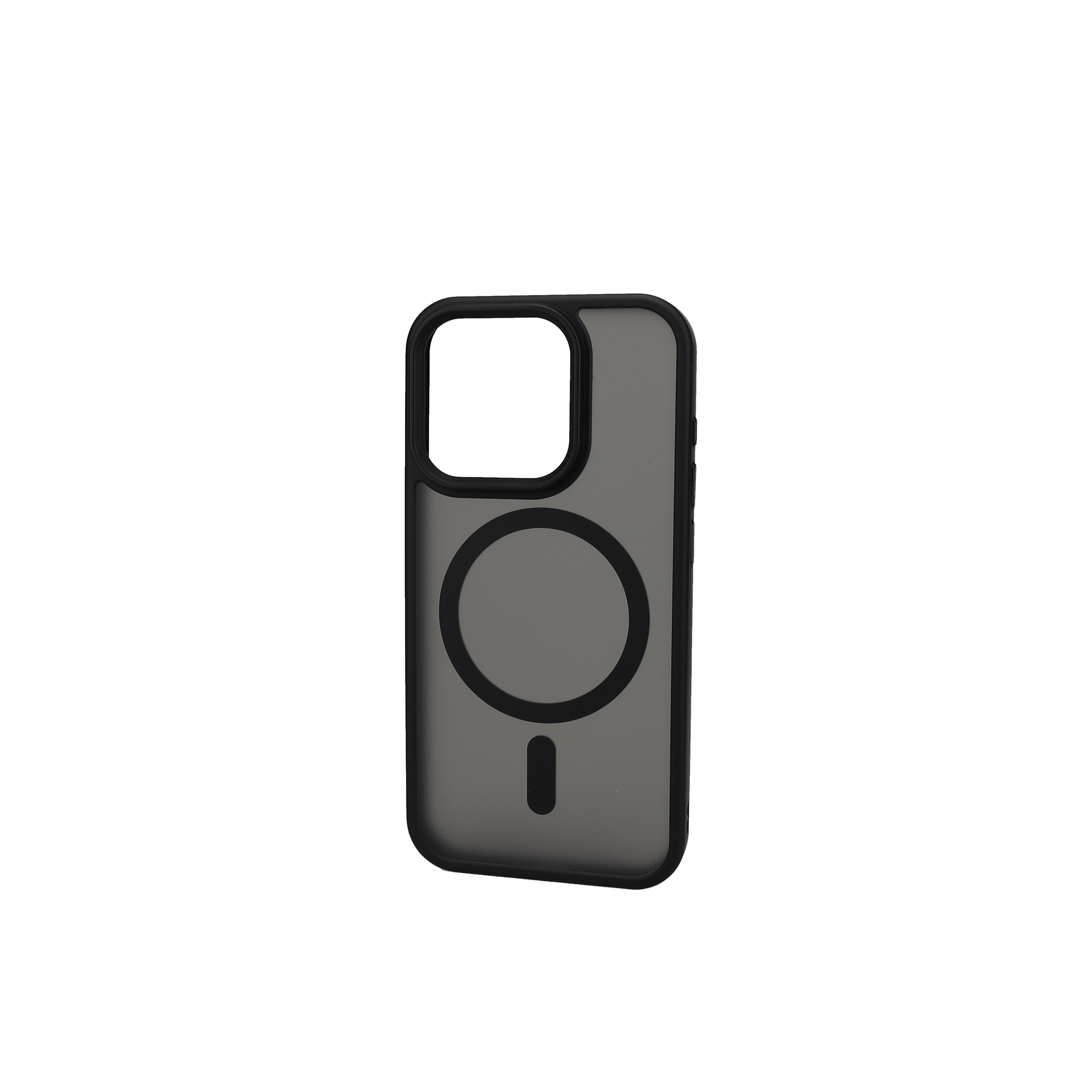 iPhone 14 Pro Max GlideGuard Case