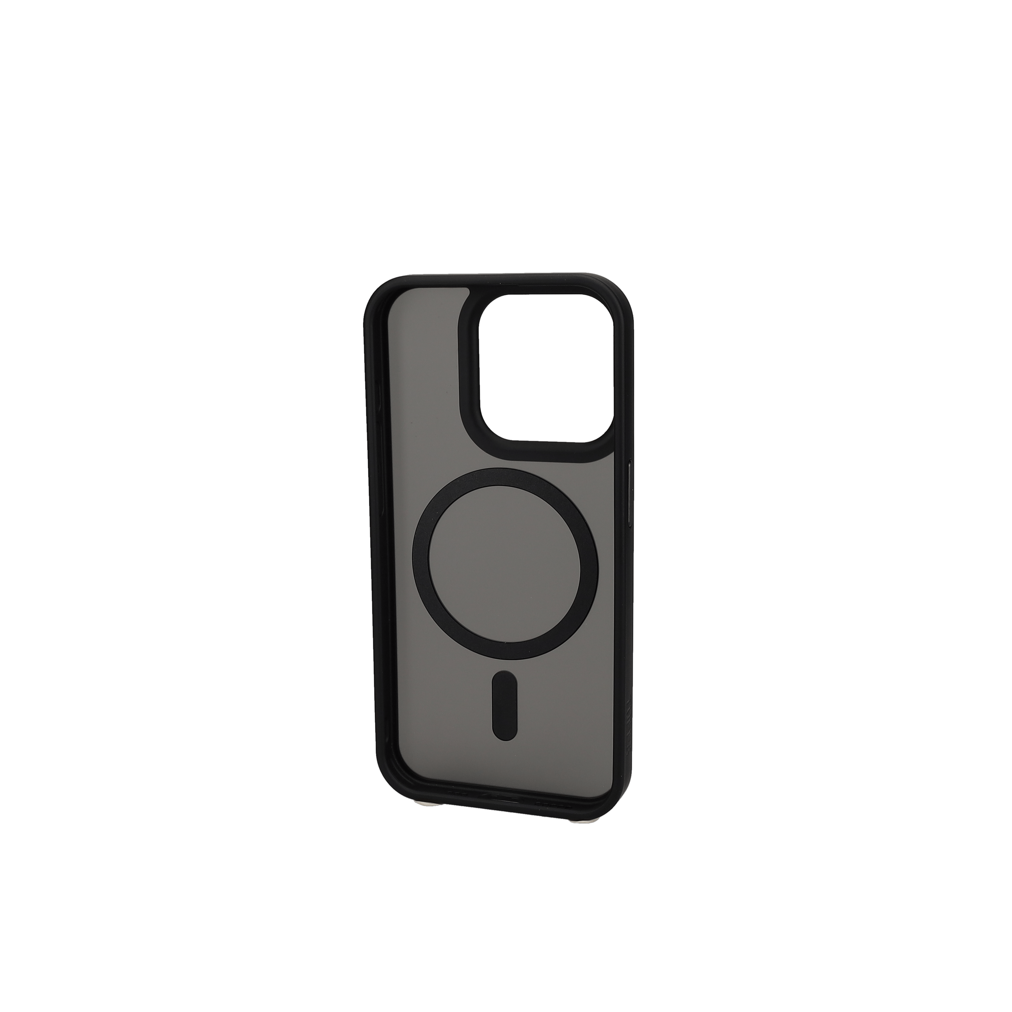 iPhone 14 Pro Max GlideGuard Case