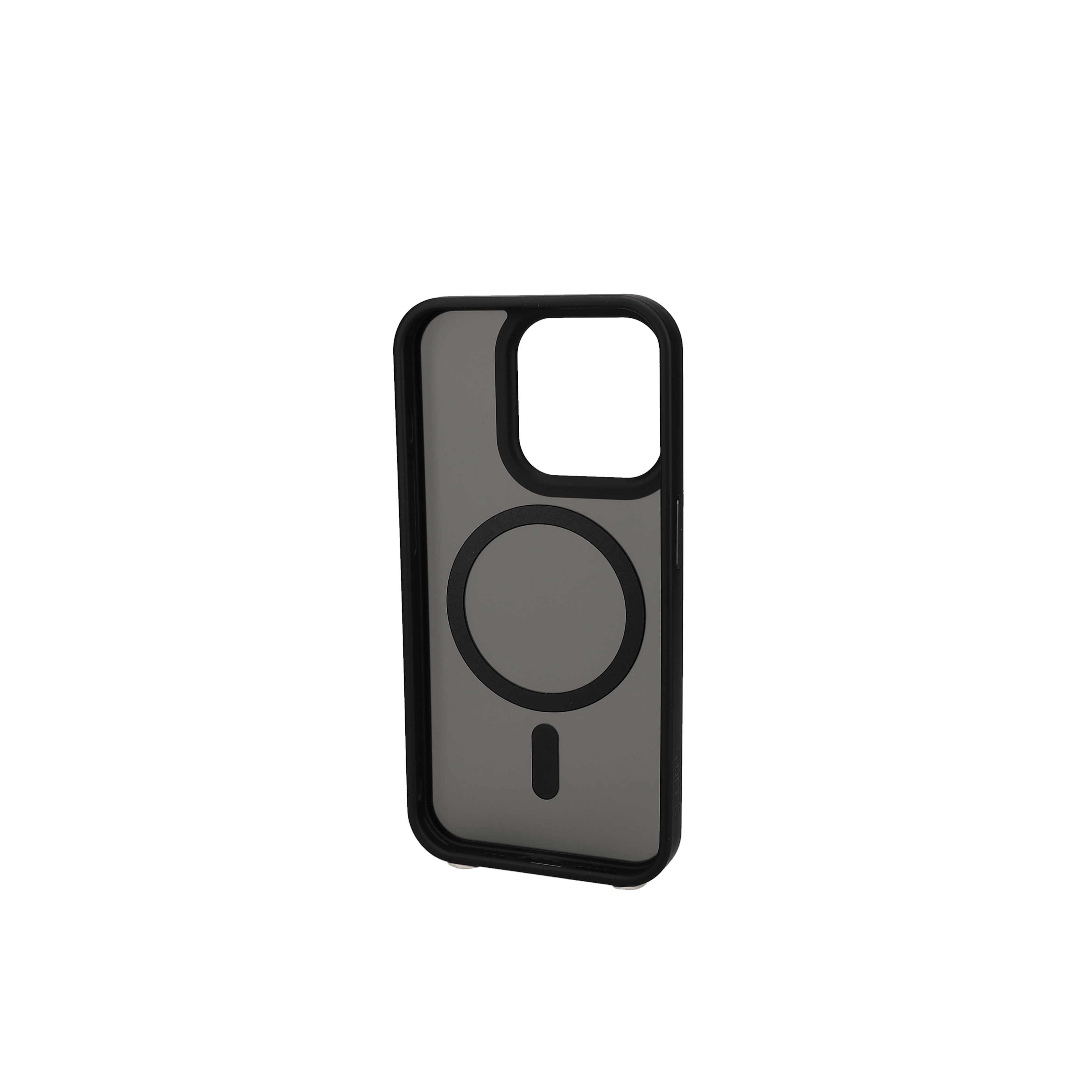 iPhone 14 Pro Max GlideGuard Case