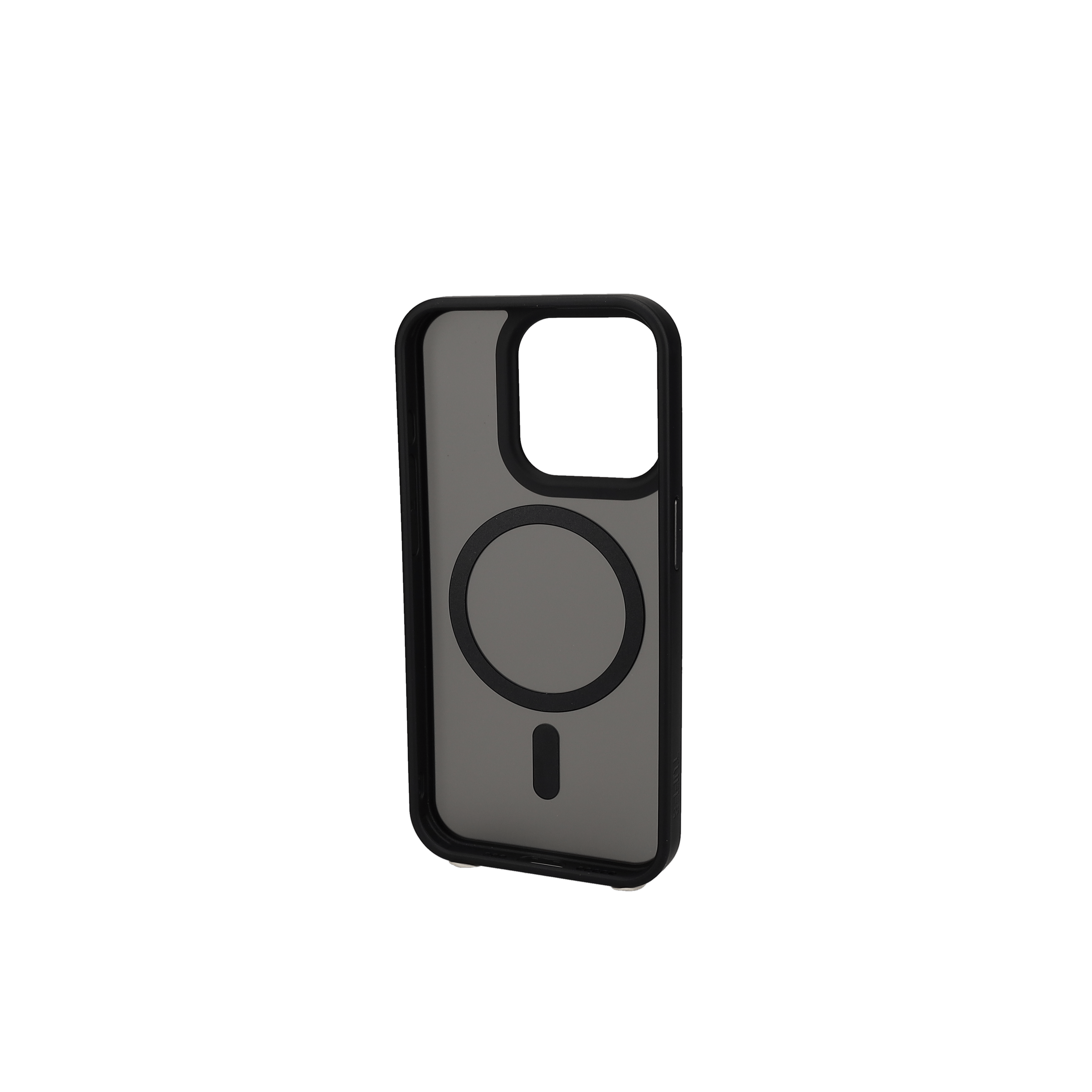 iPhone 14 Pro Max GlideGuard Case
