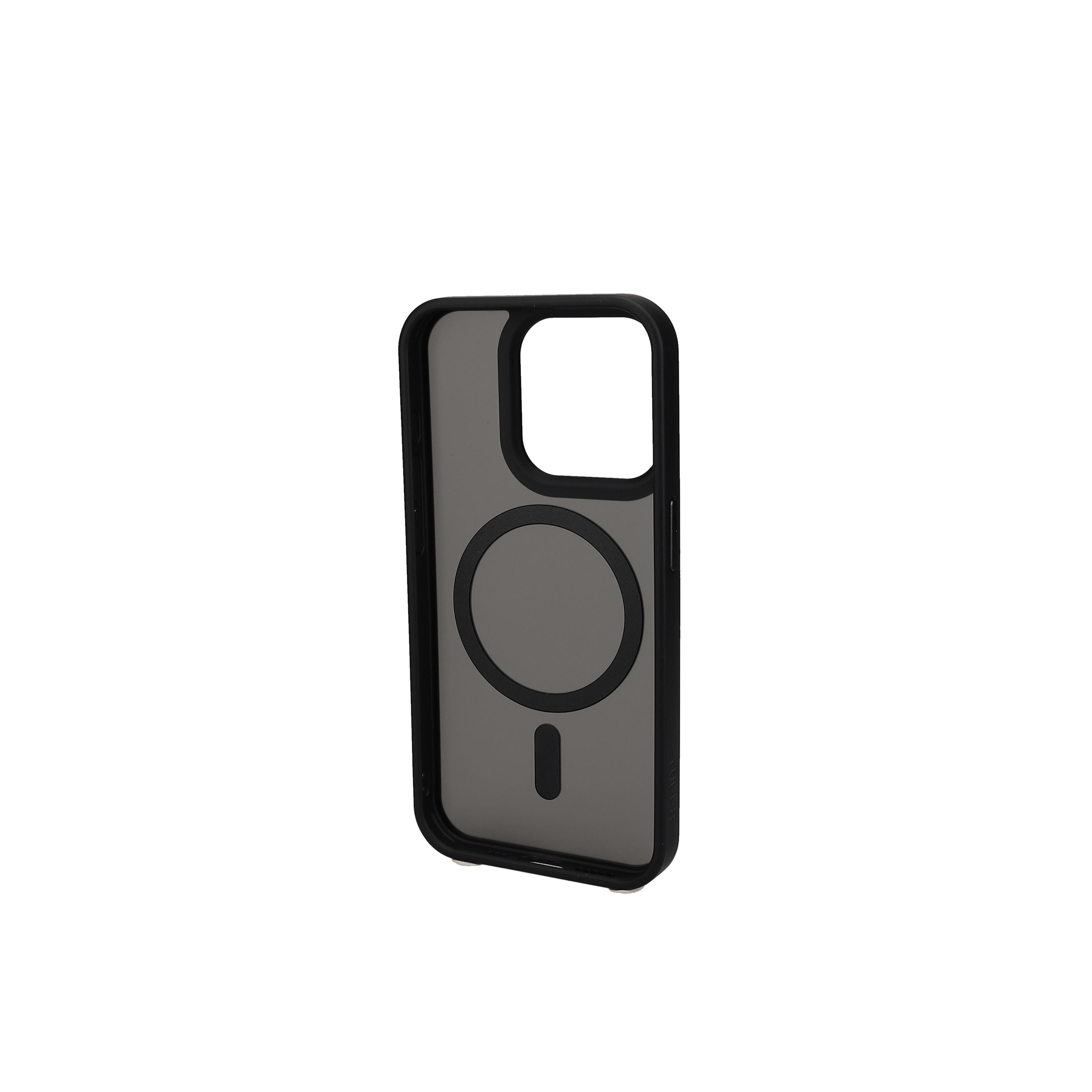iPhone 14 Pro Max GlideGuard Case