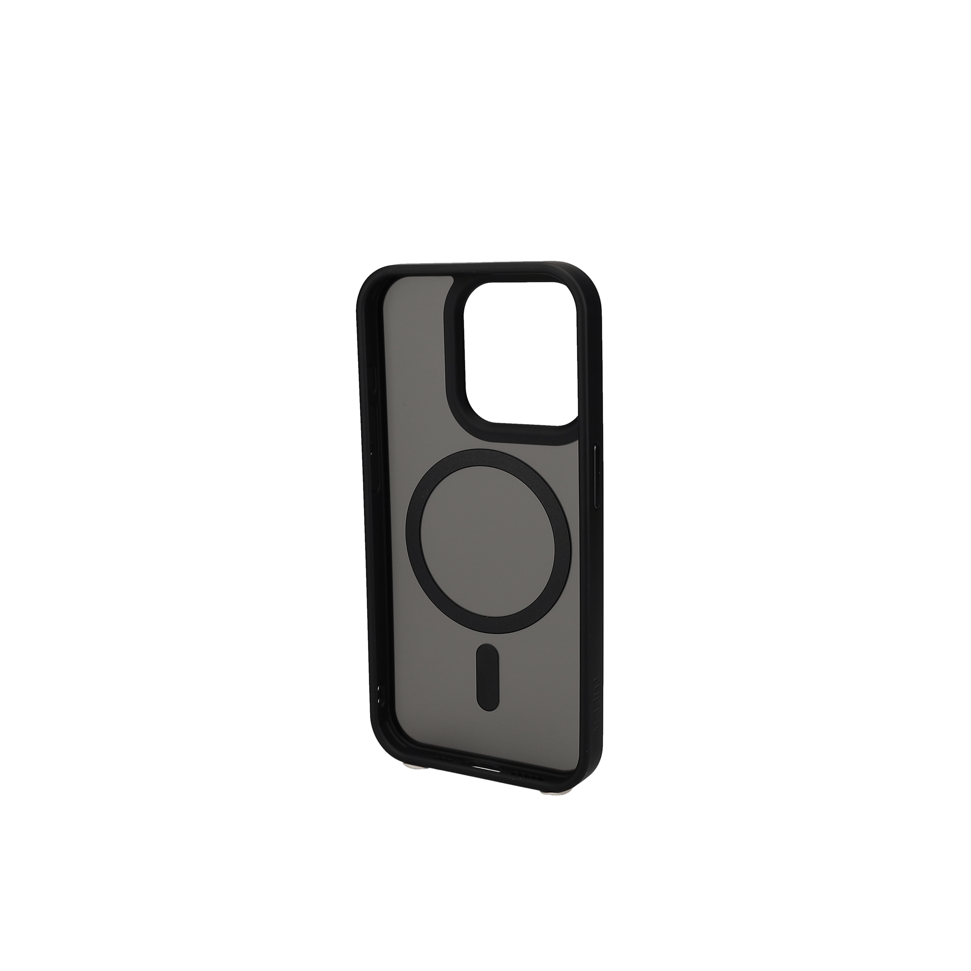 iPhone 14 Pro Max GlideGuard Case