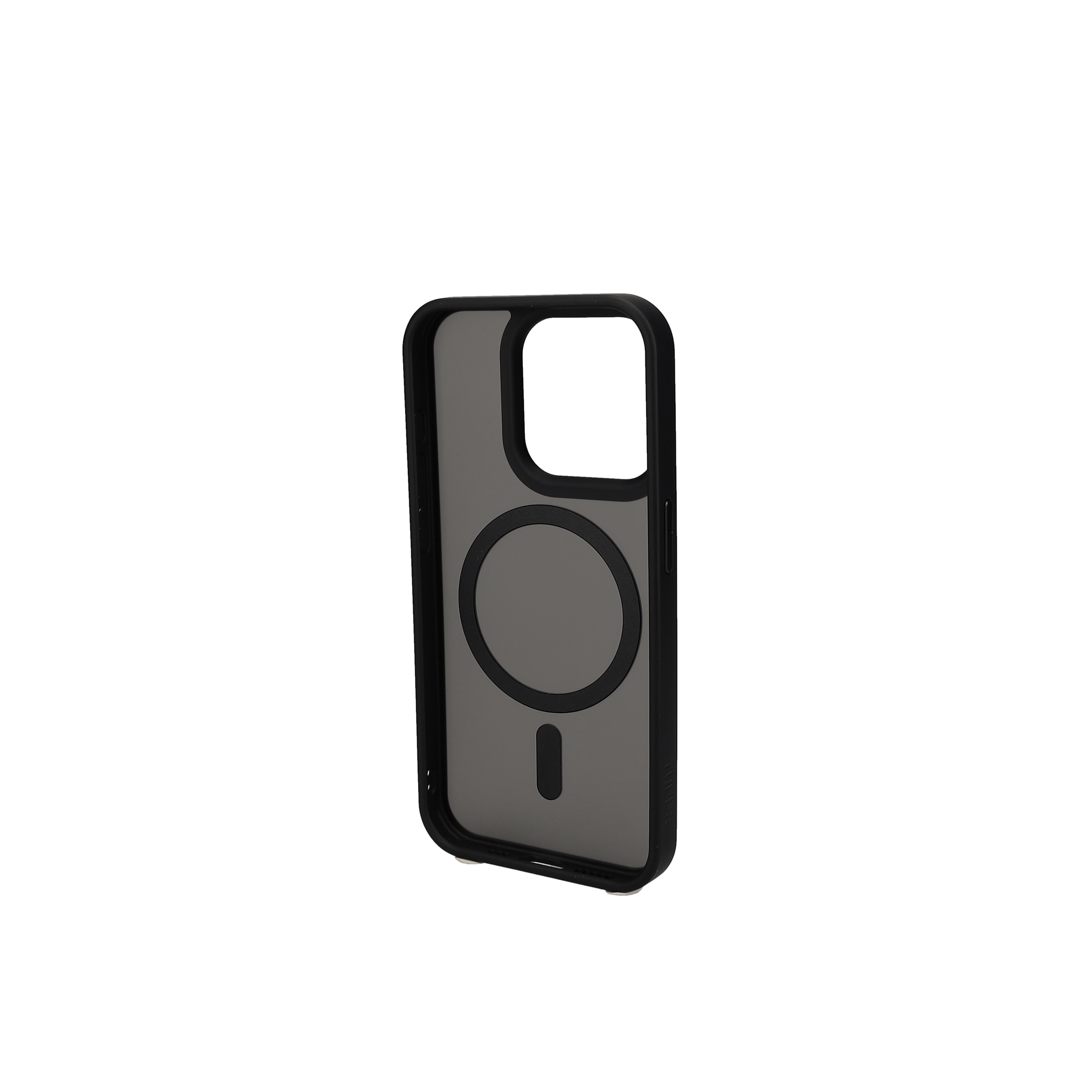 iPhone 14 Pro Max GlideGuard Case