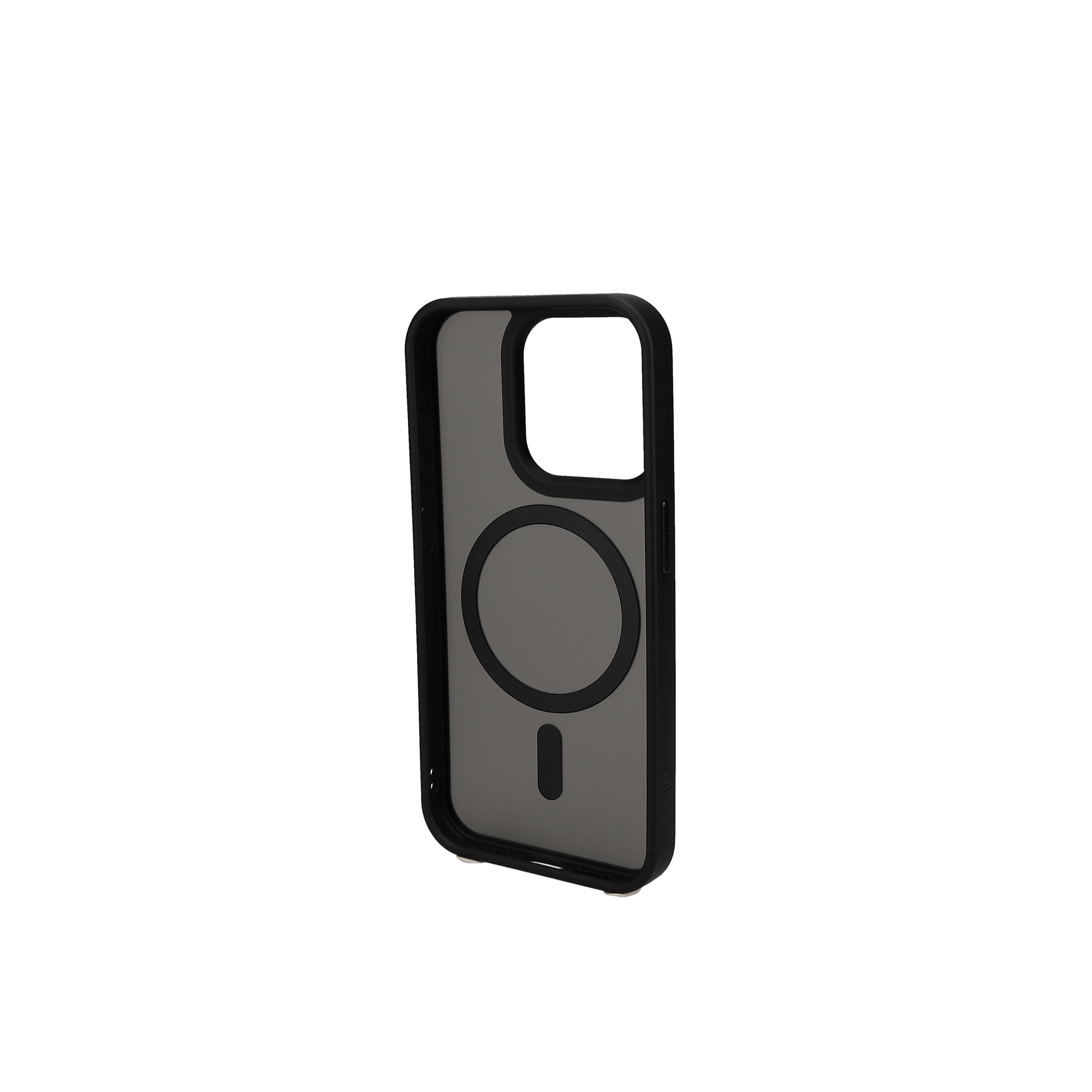 iPhone 14 Pro Max GlideGuard Case