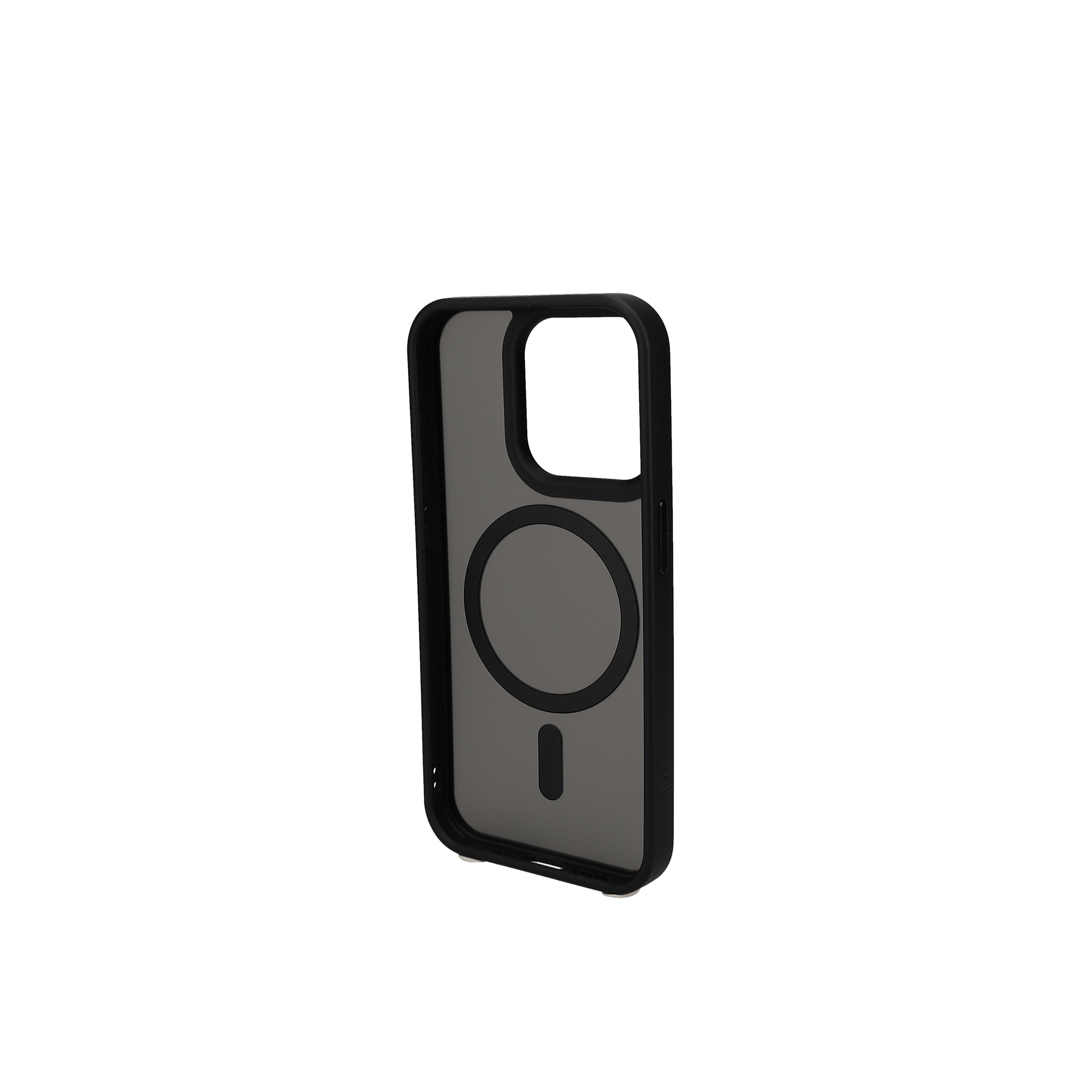 iPhone 14 Pro Max GlideGuard Case