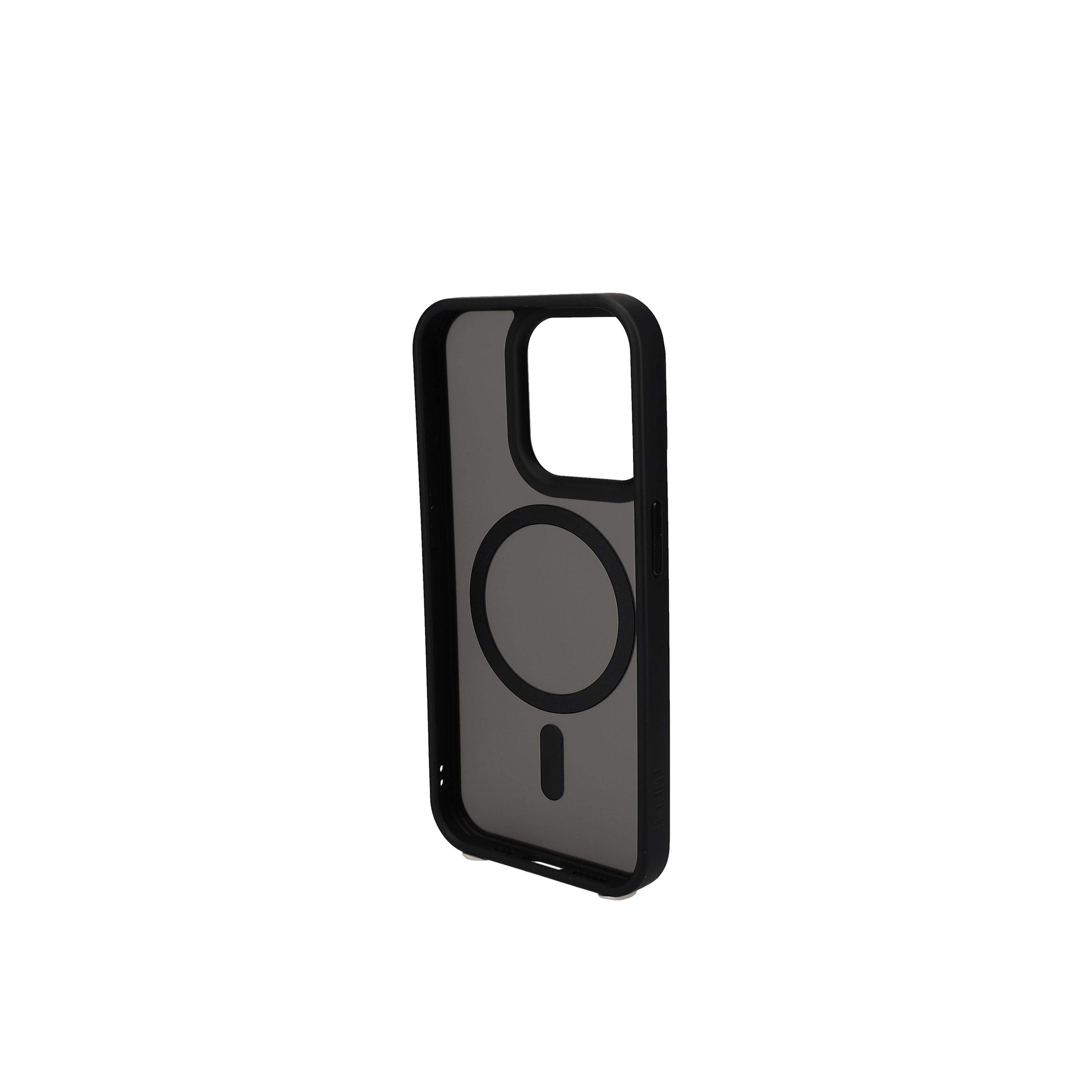 iPhone 14 Pro Max GlideGuard Case