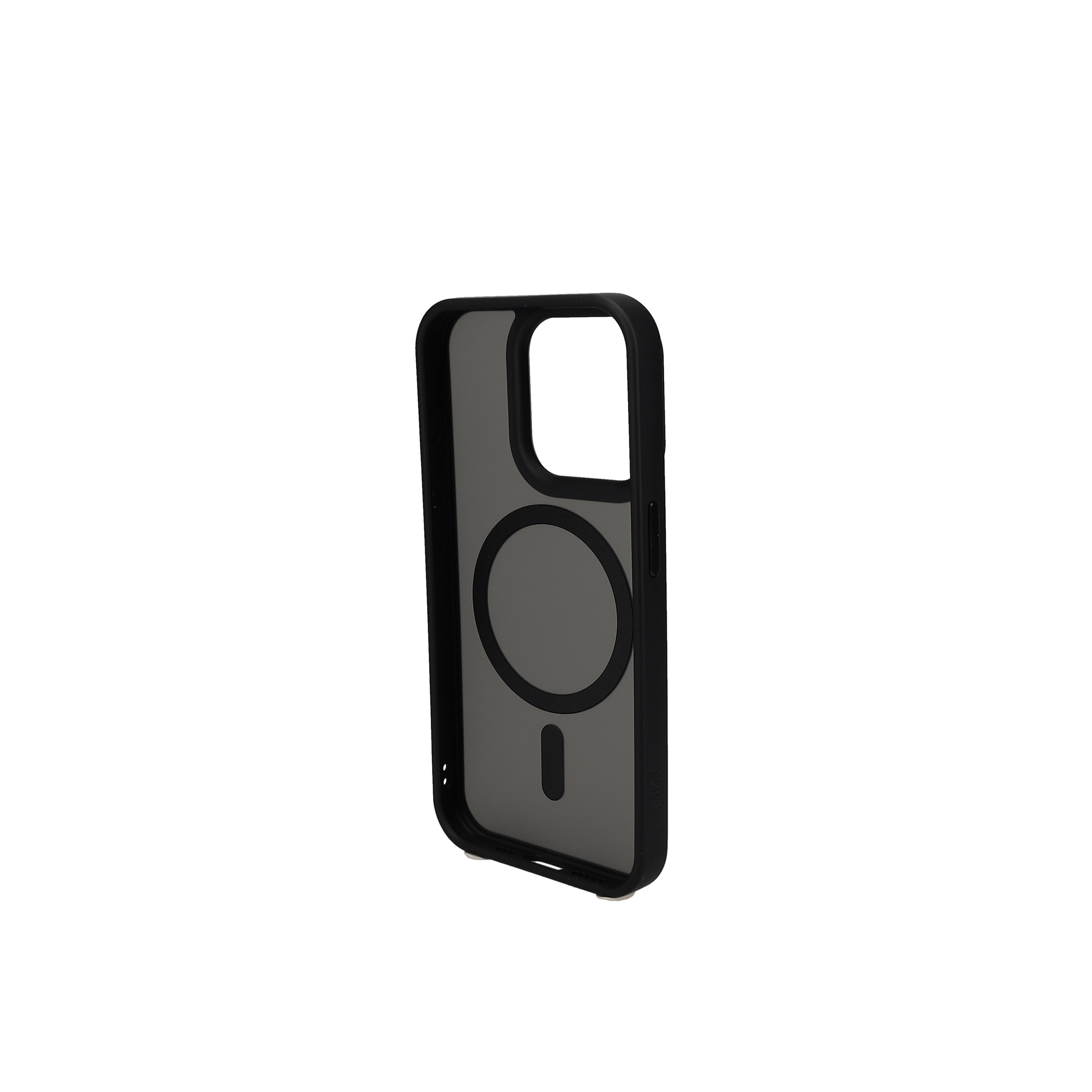 iPhone 14 Pro Max GlideGuard Case