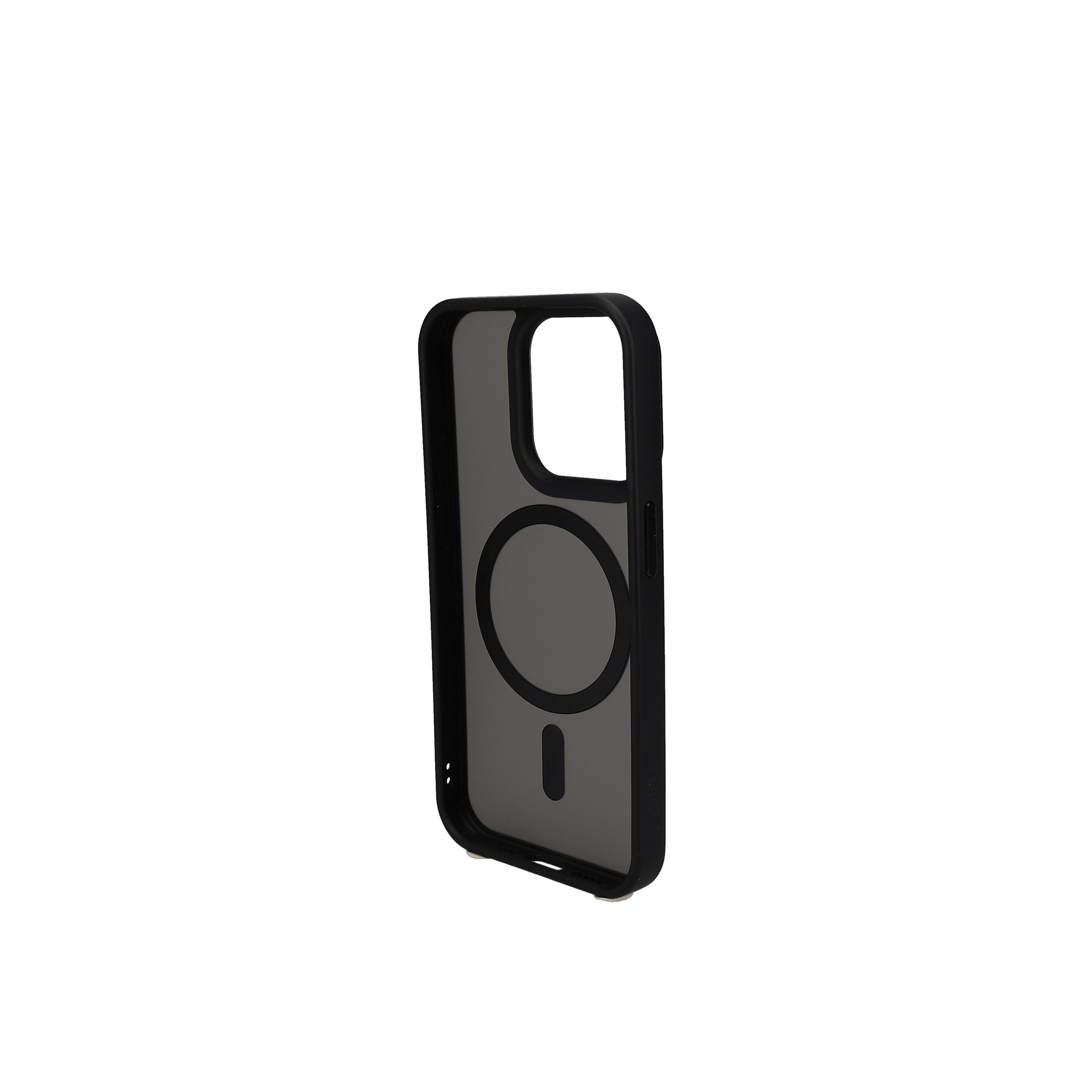 iPhone 14 Pro Max GlideGuard Case