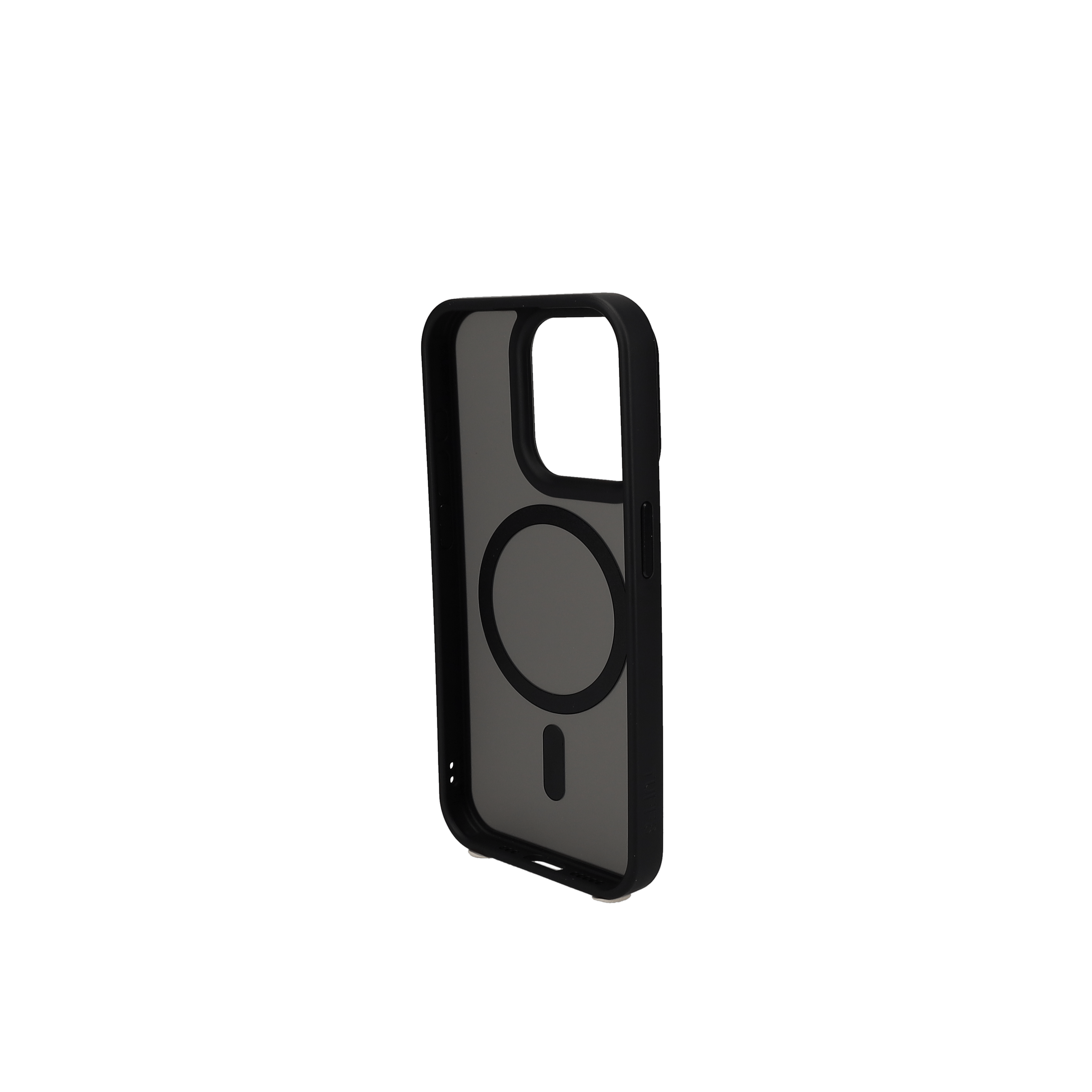 iPhone 14 Pro Max GlideGuard Case