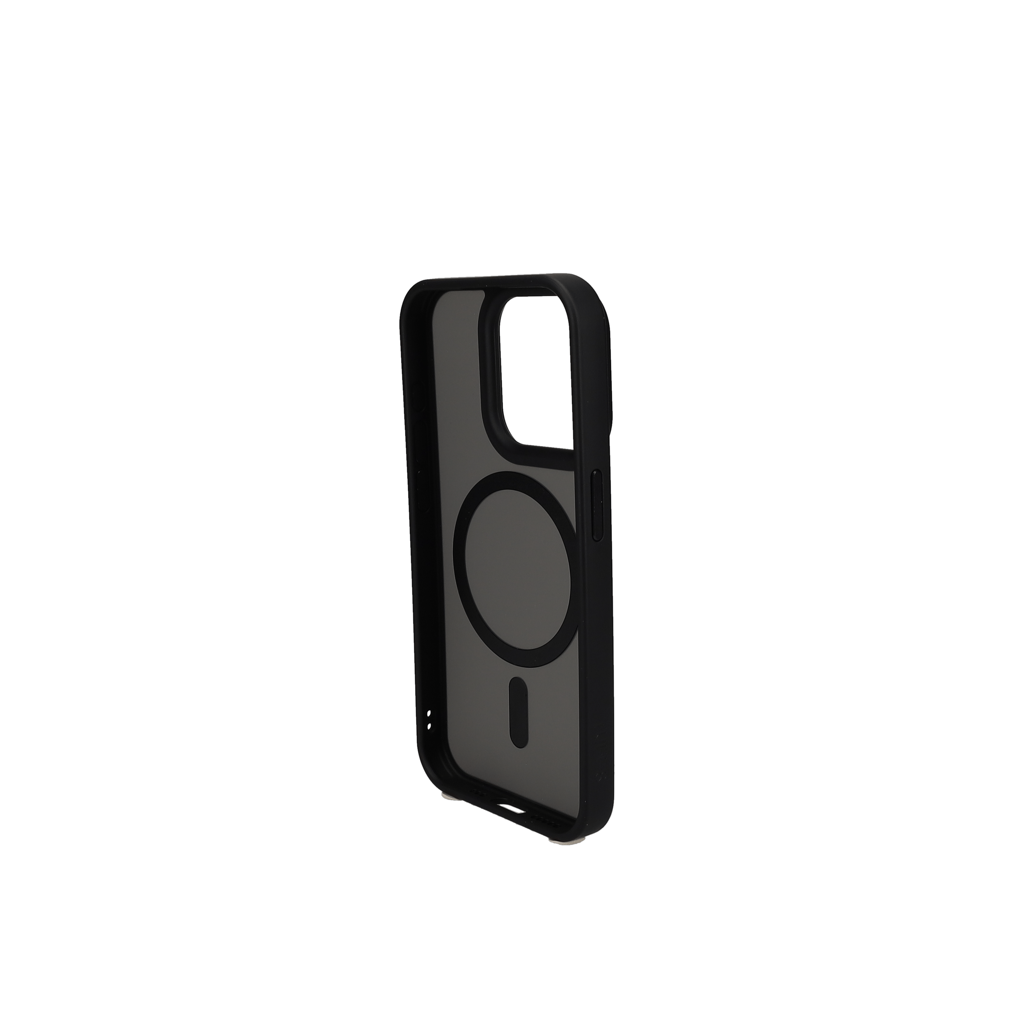 iPhone 14 Pro Max GlideGuard Case