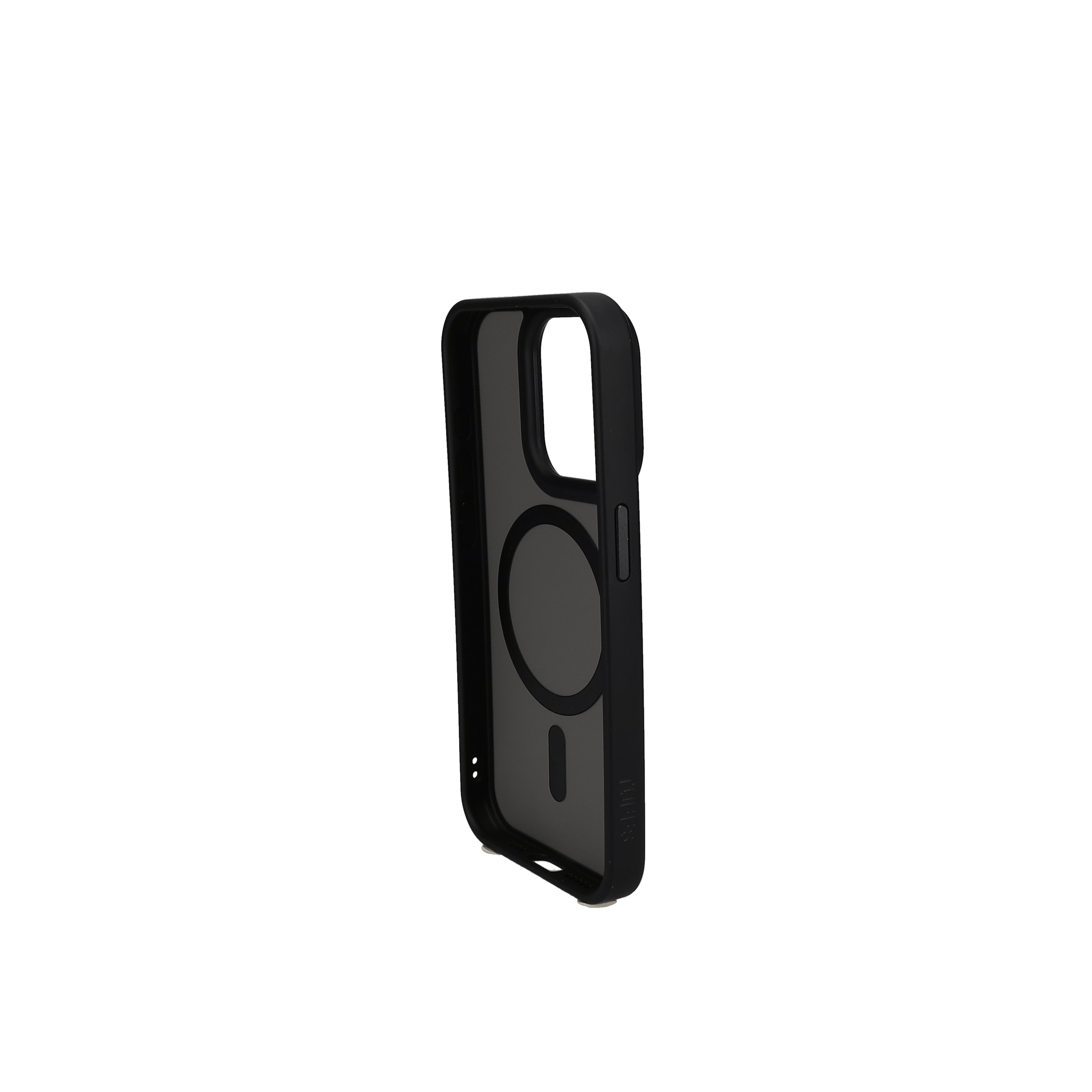 iPhone 14 Pro Max GlideGuard Case