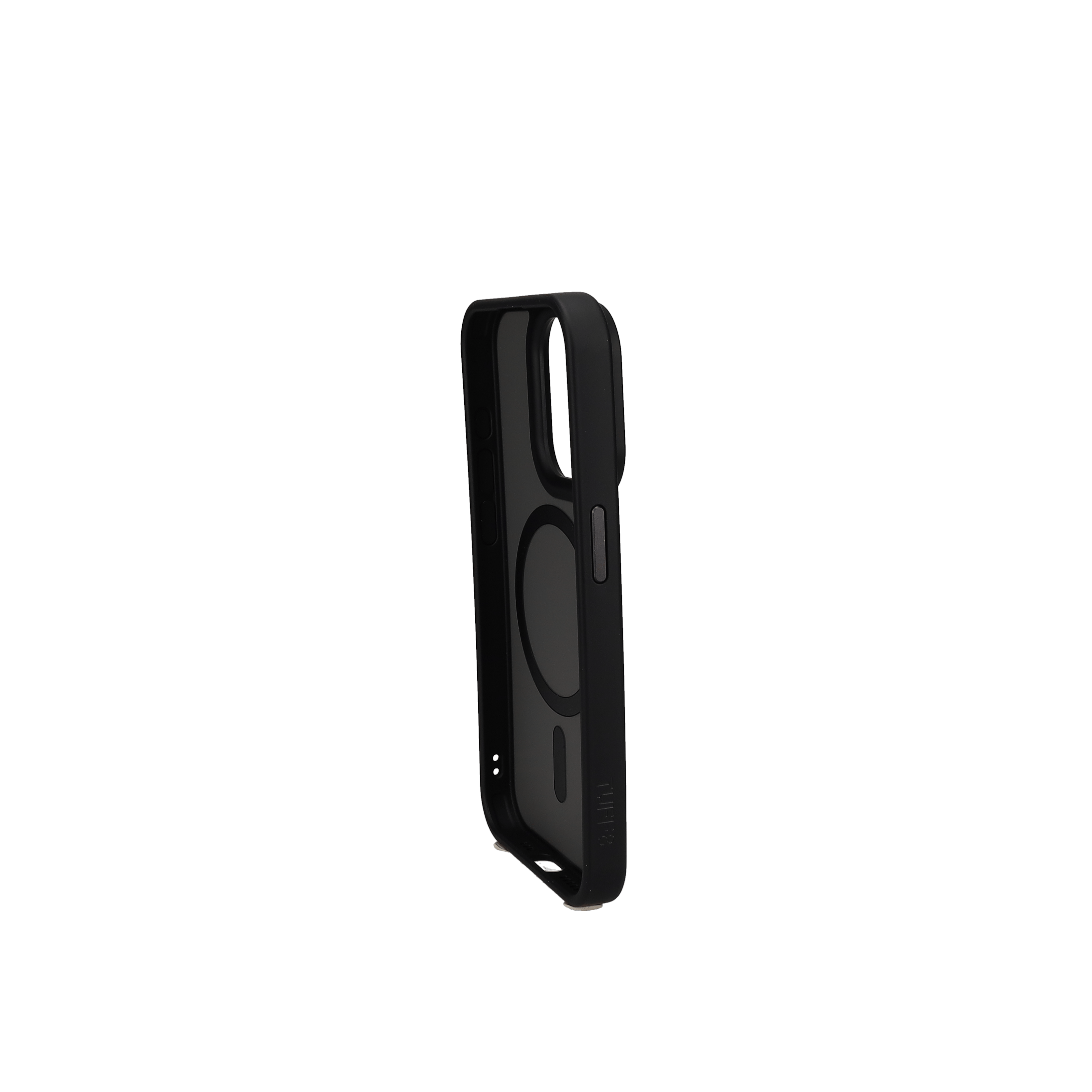 iPhone 14 Pro Max GlideGuard Case