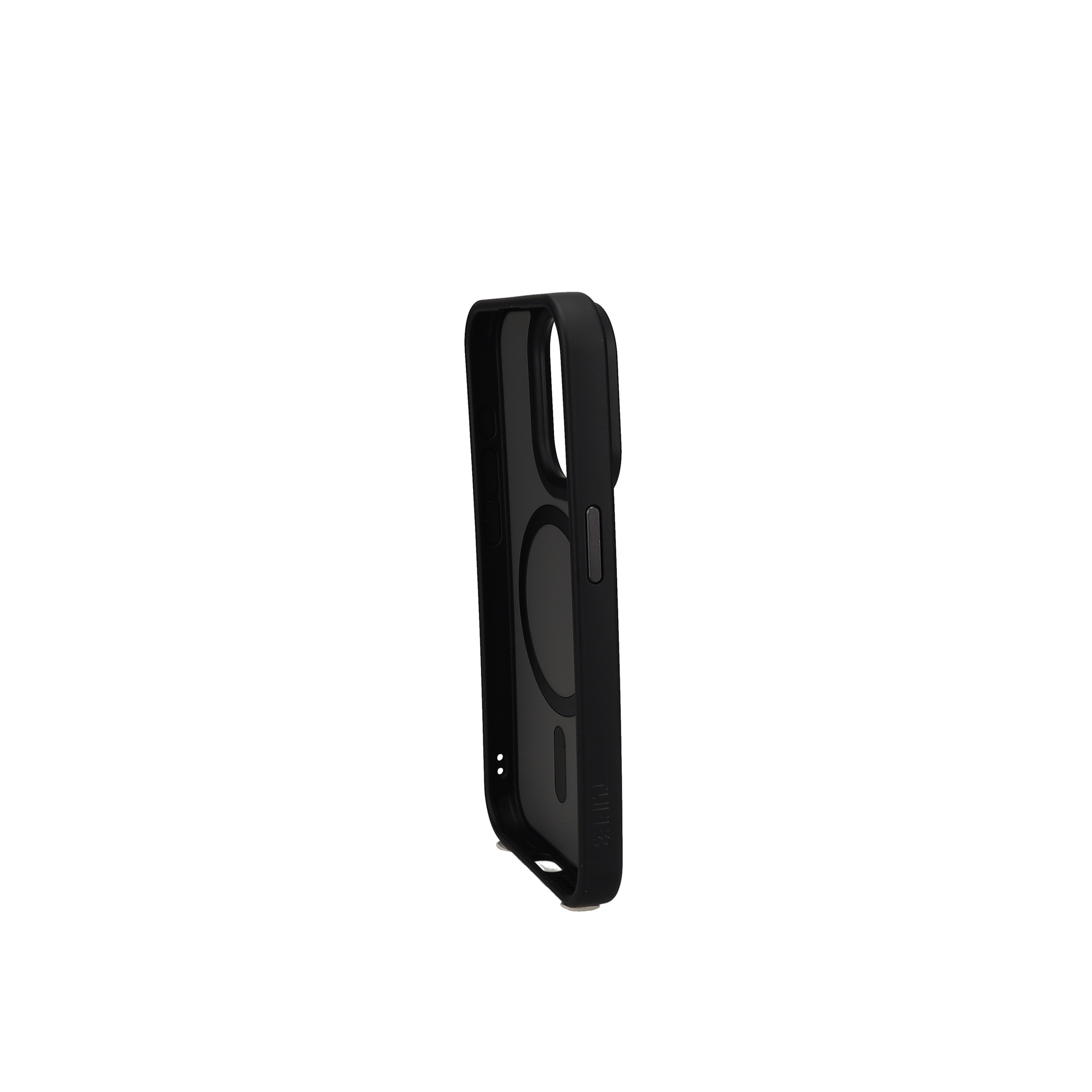 iPhone 14 Pro Max GlideGuard Case