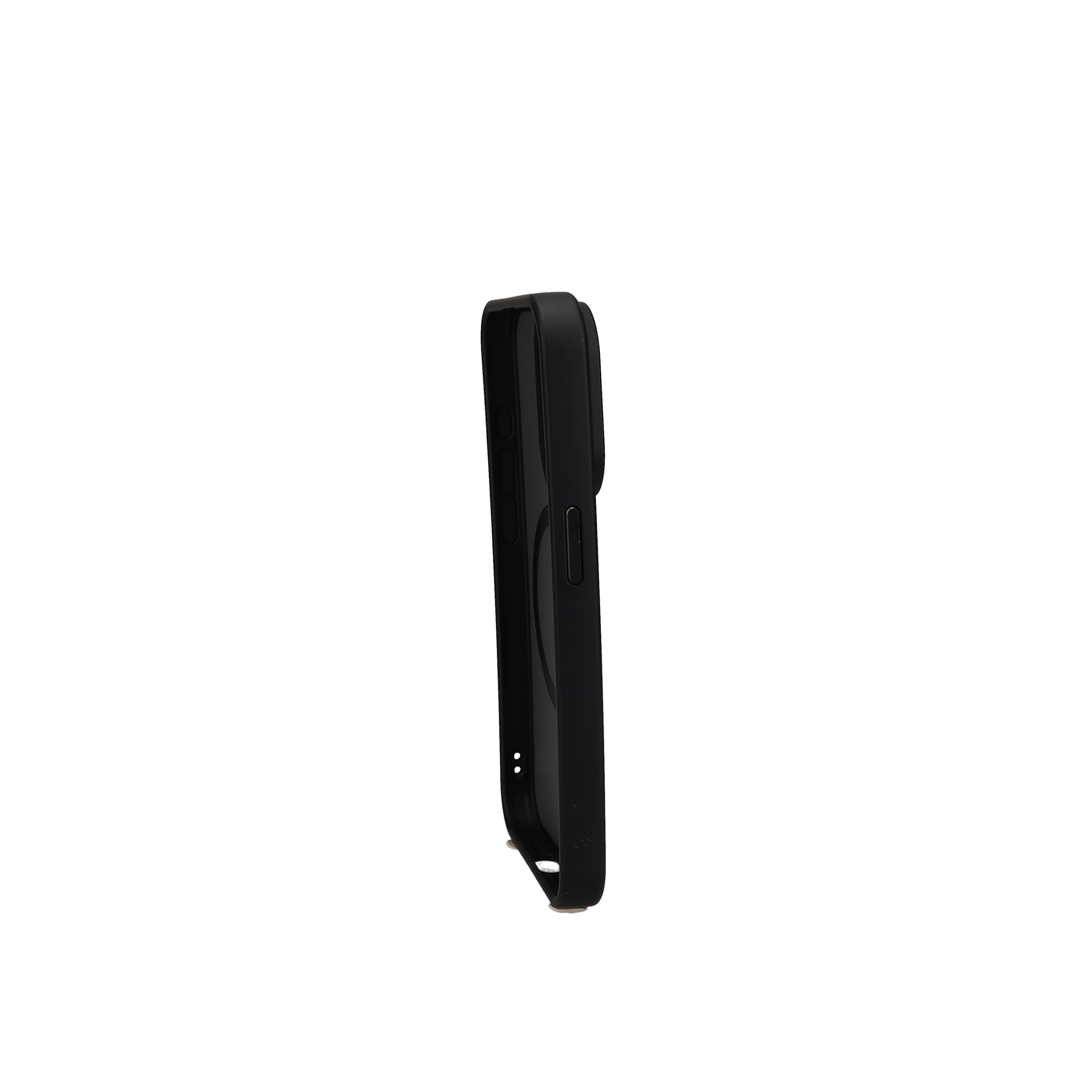 iPhone 14 Pro Max GlideGuard Case