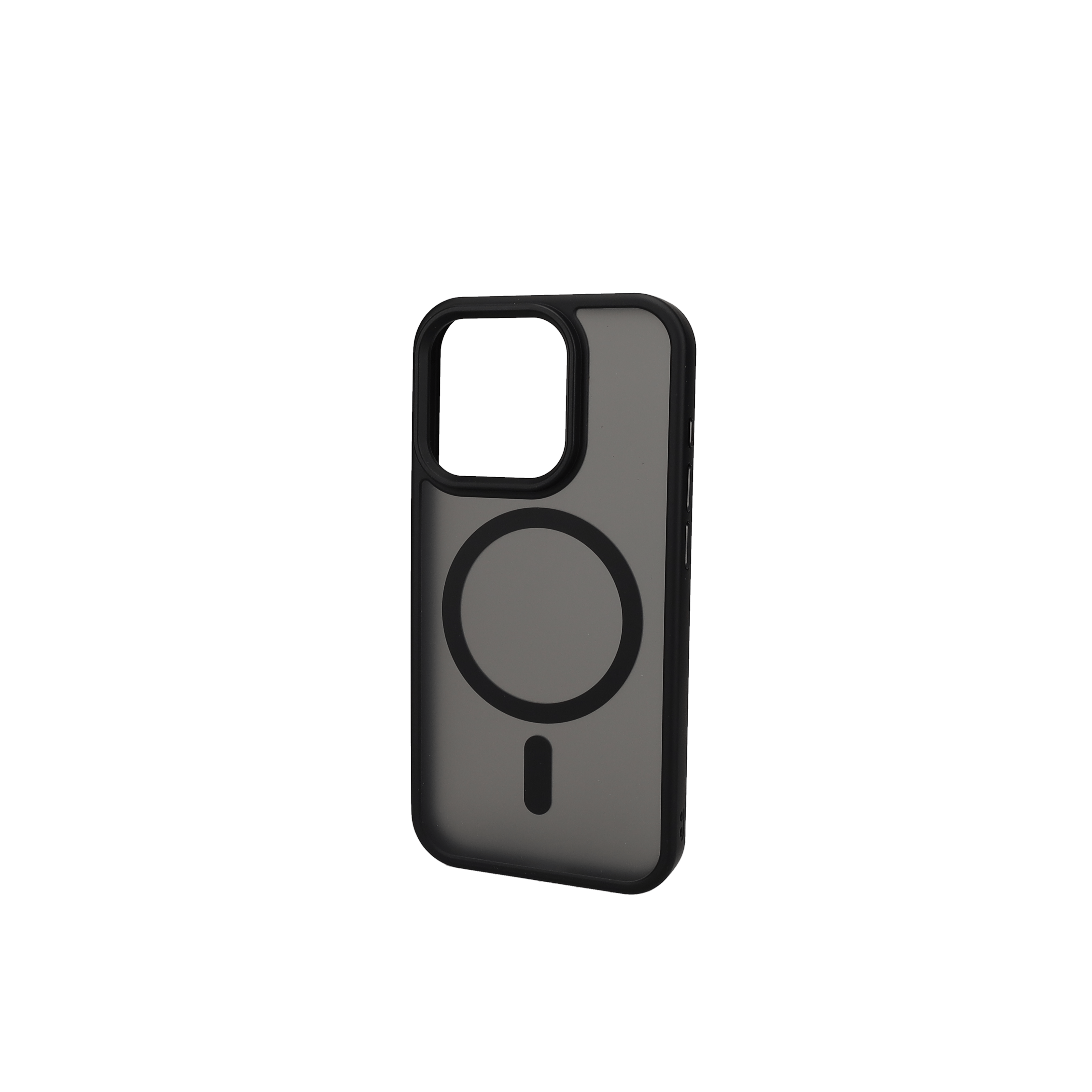 iPhone 14 Pro Max GlideGuard Case