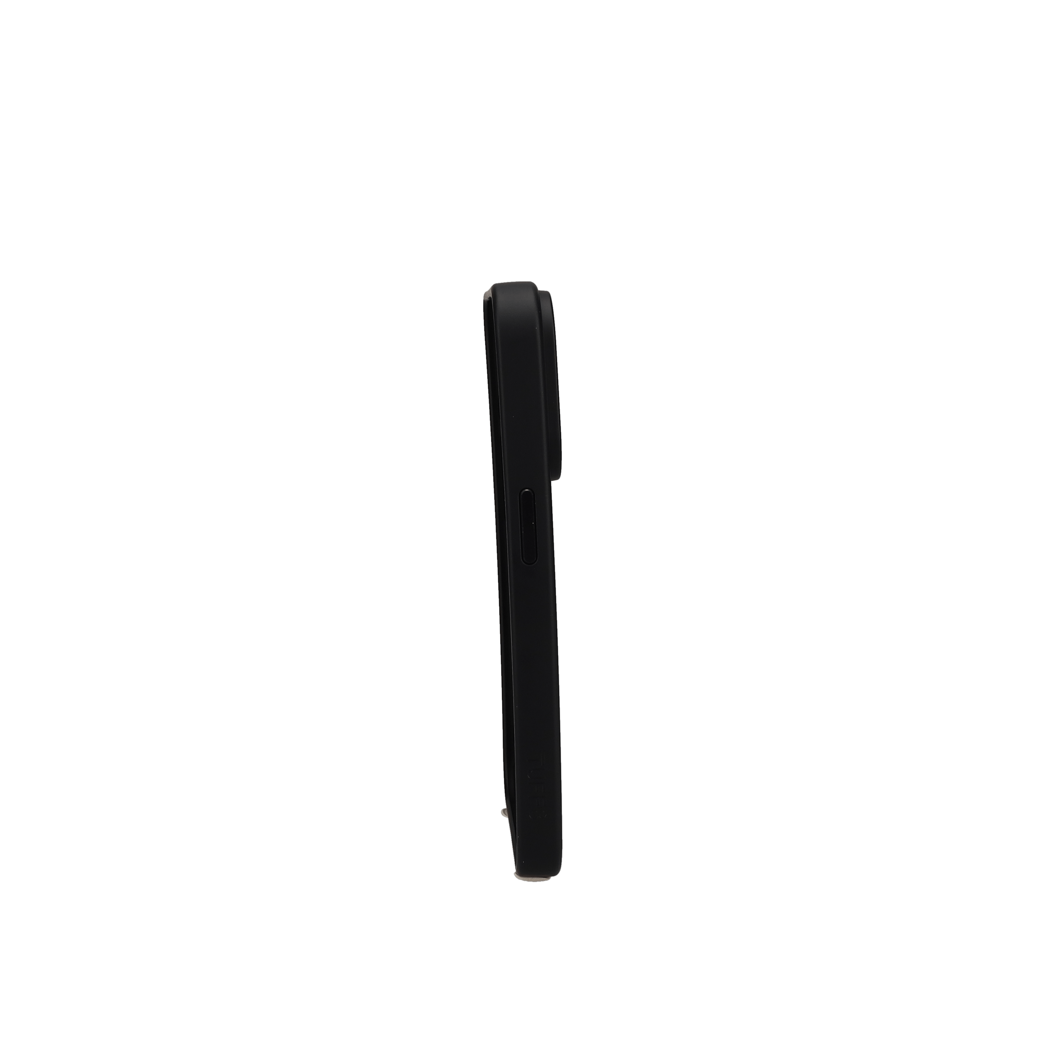 iPhone 14 Pro Max GlideGuard Case