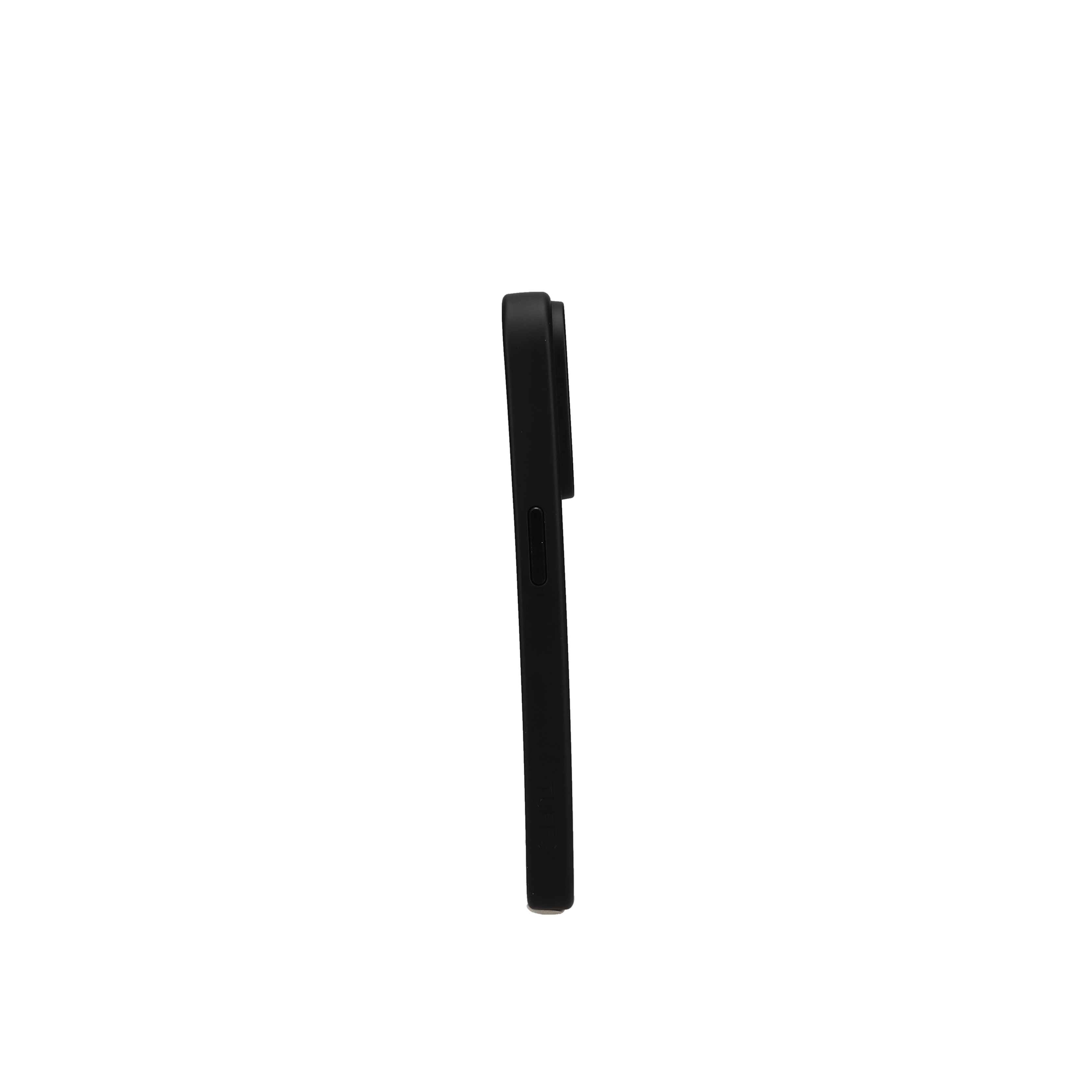 iPhone 15 Pro GlideGuard Case