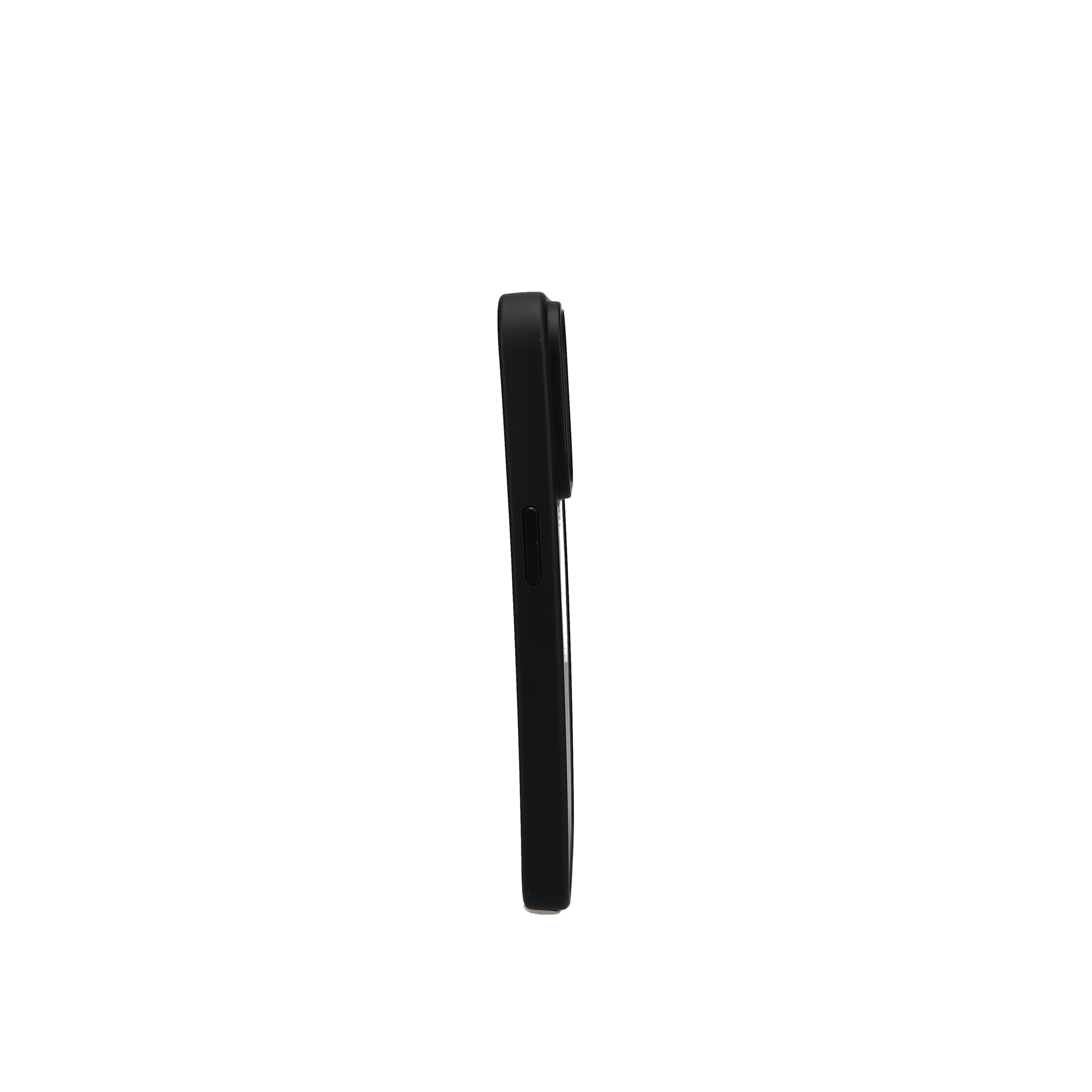 iPhone 15 Pro GlideGuard Case