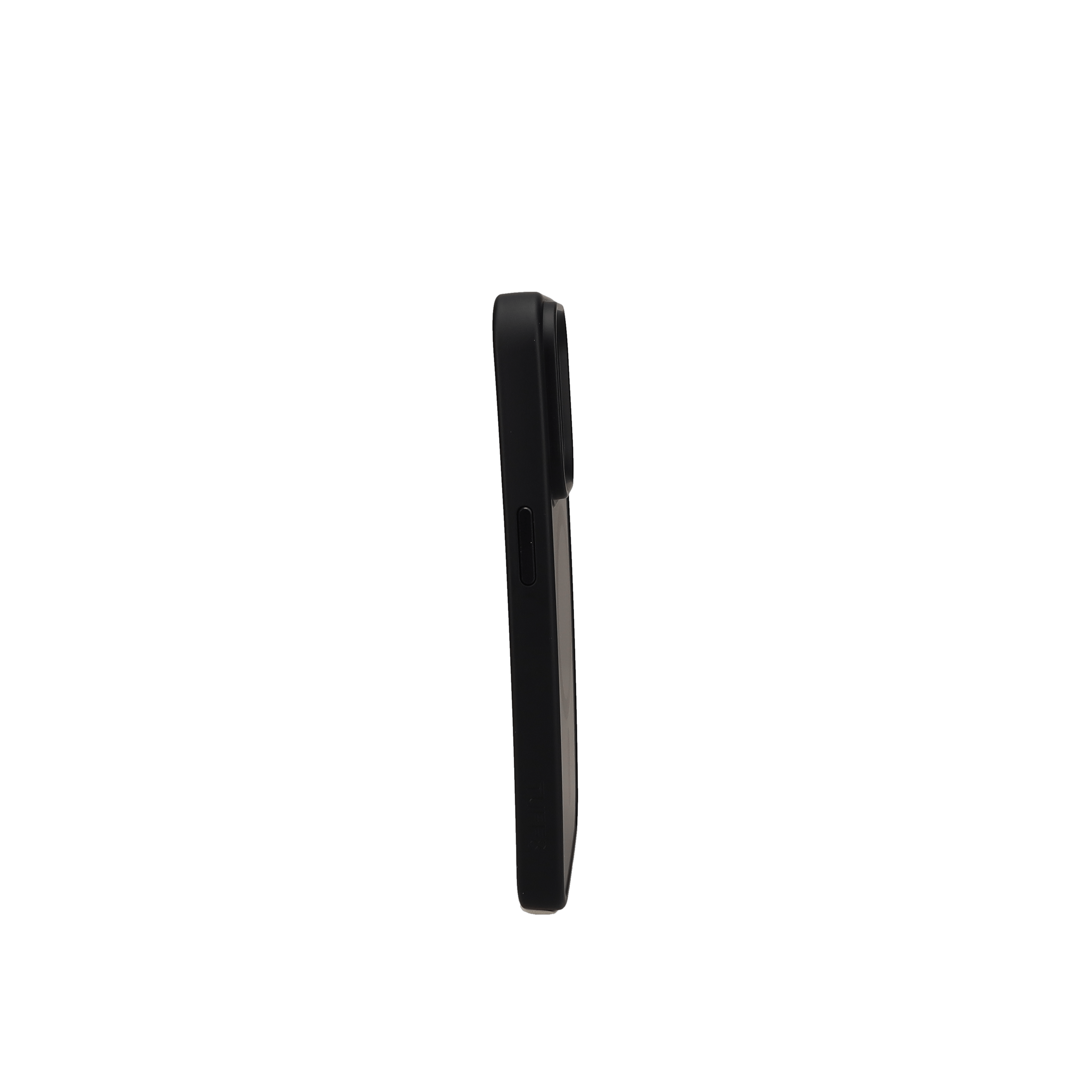 iPhone 15 Pro GlideGuard Case