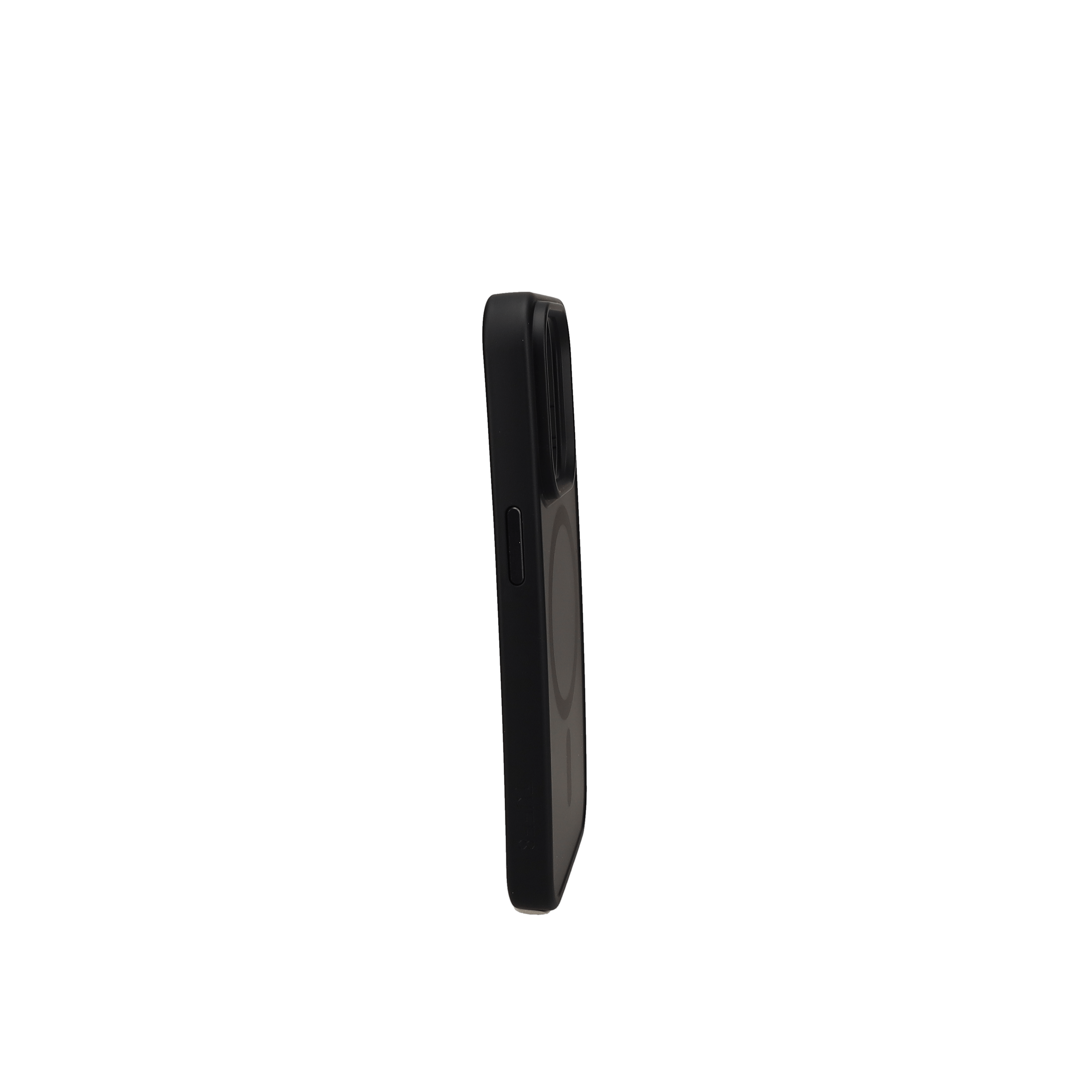 iPhone 14 Pro Max GlideGuard Case