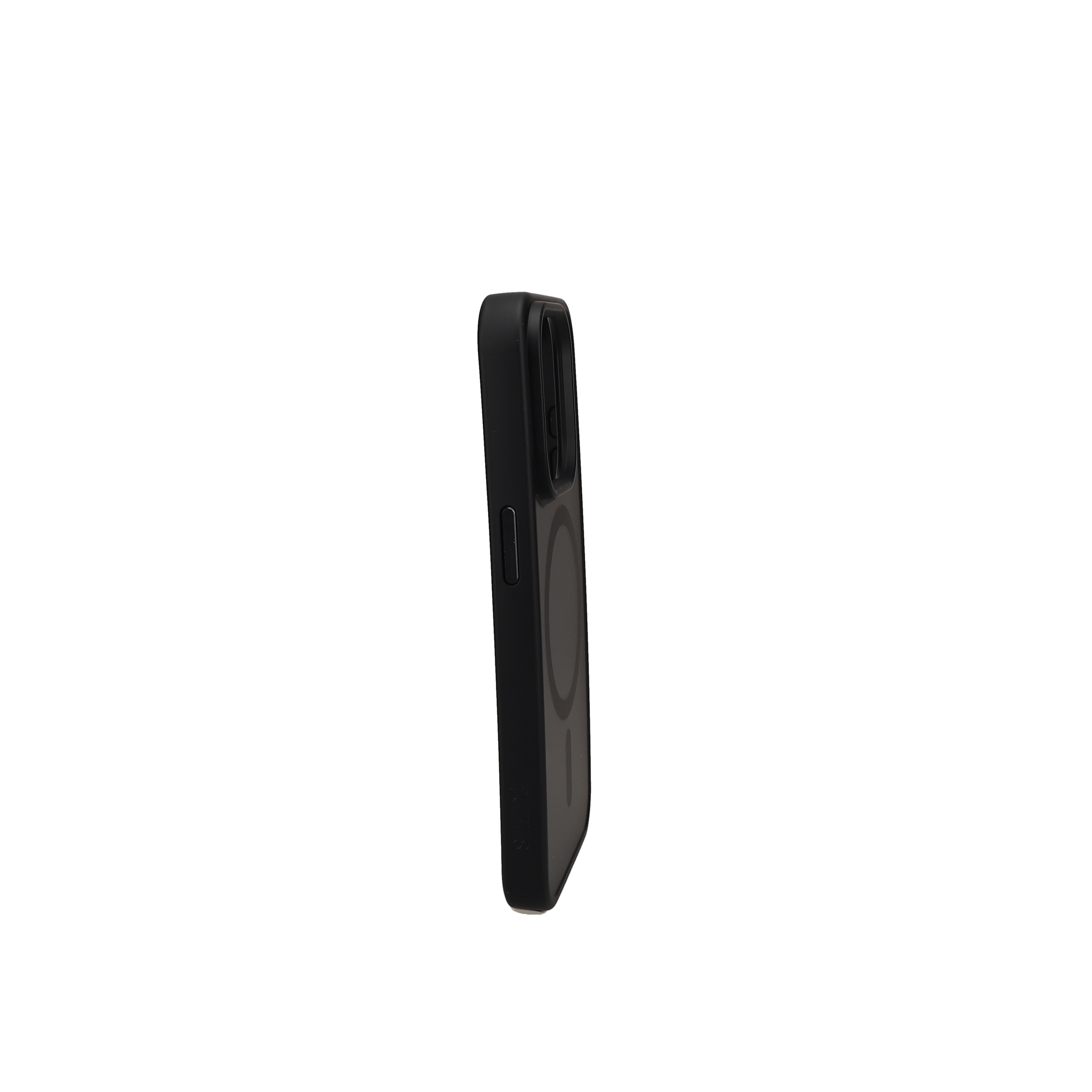 iPhone 15 Pro GlideGuard Case