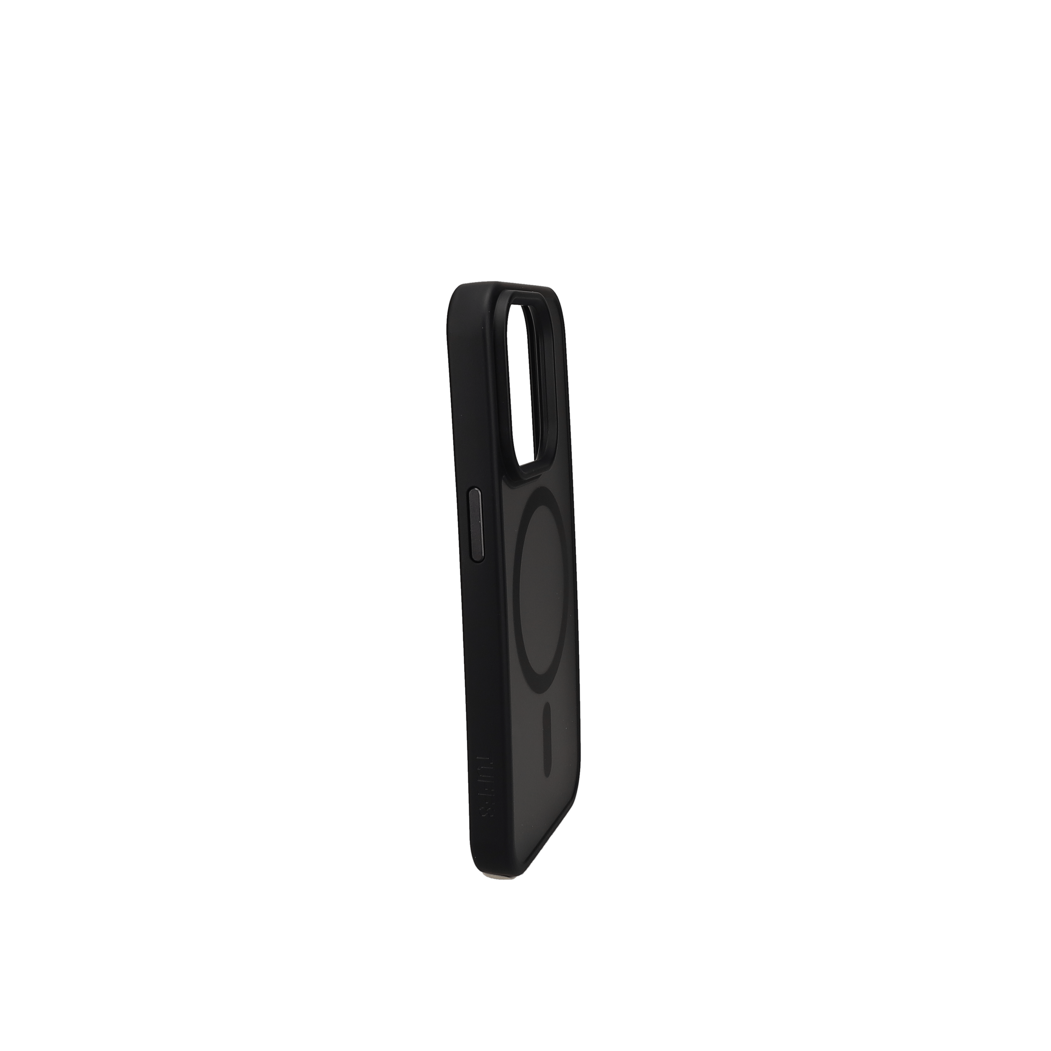 iPhone 14 Pro Max GlideGuard Case