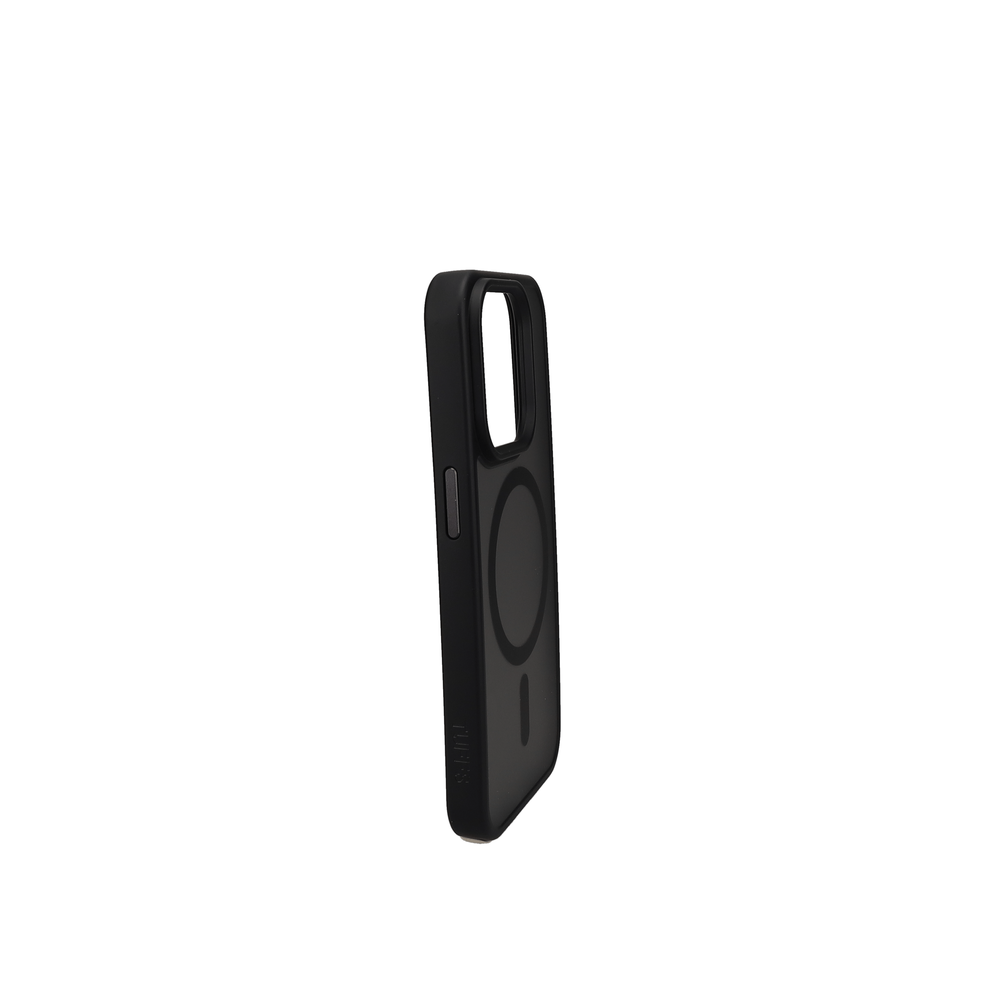iPhone 14 Pro Max GlideGuard Case