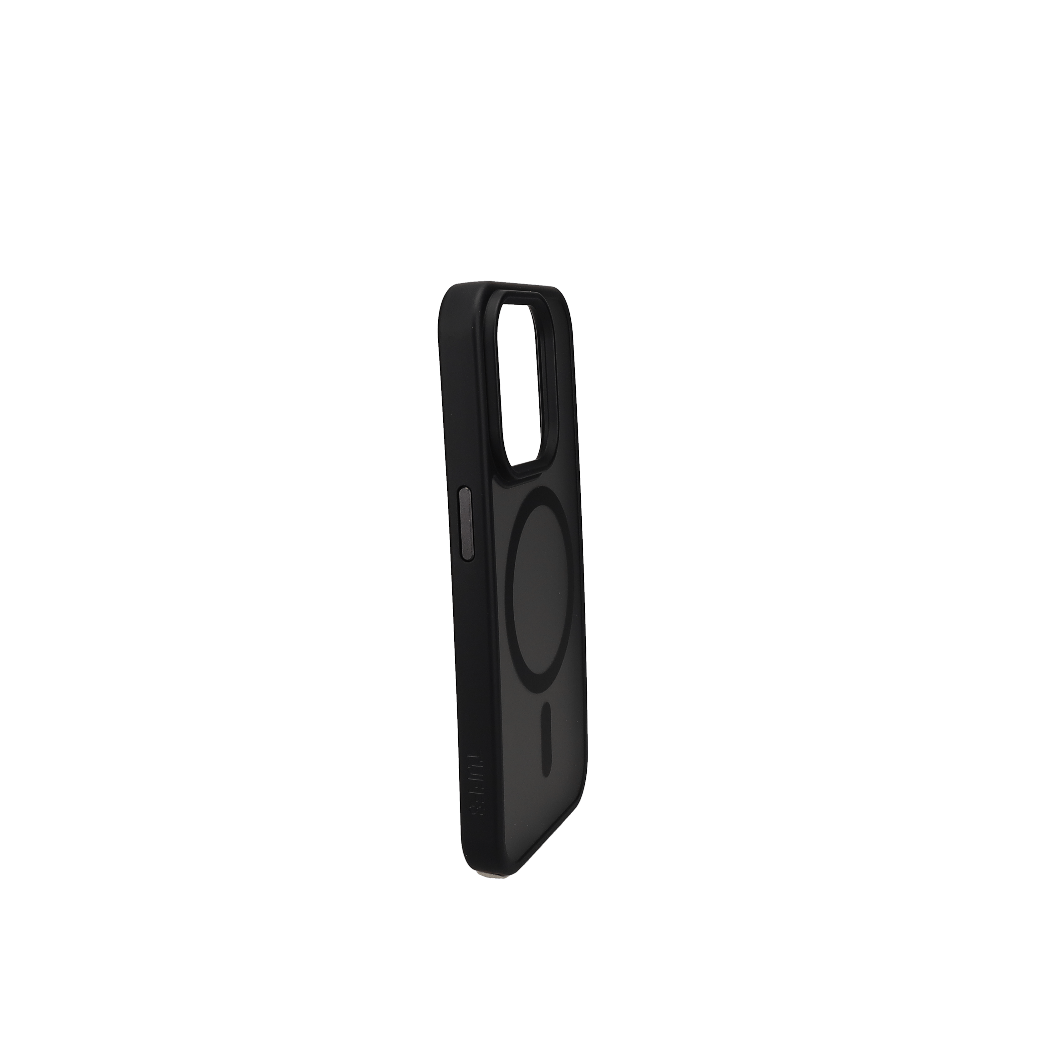 iPhone 14 Pro Max GlideGuard Case