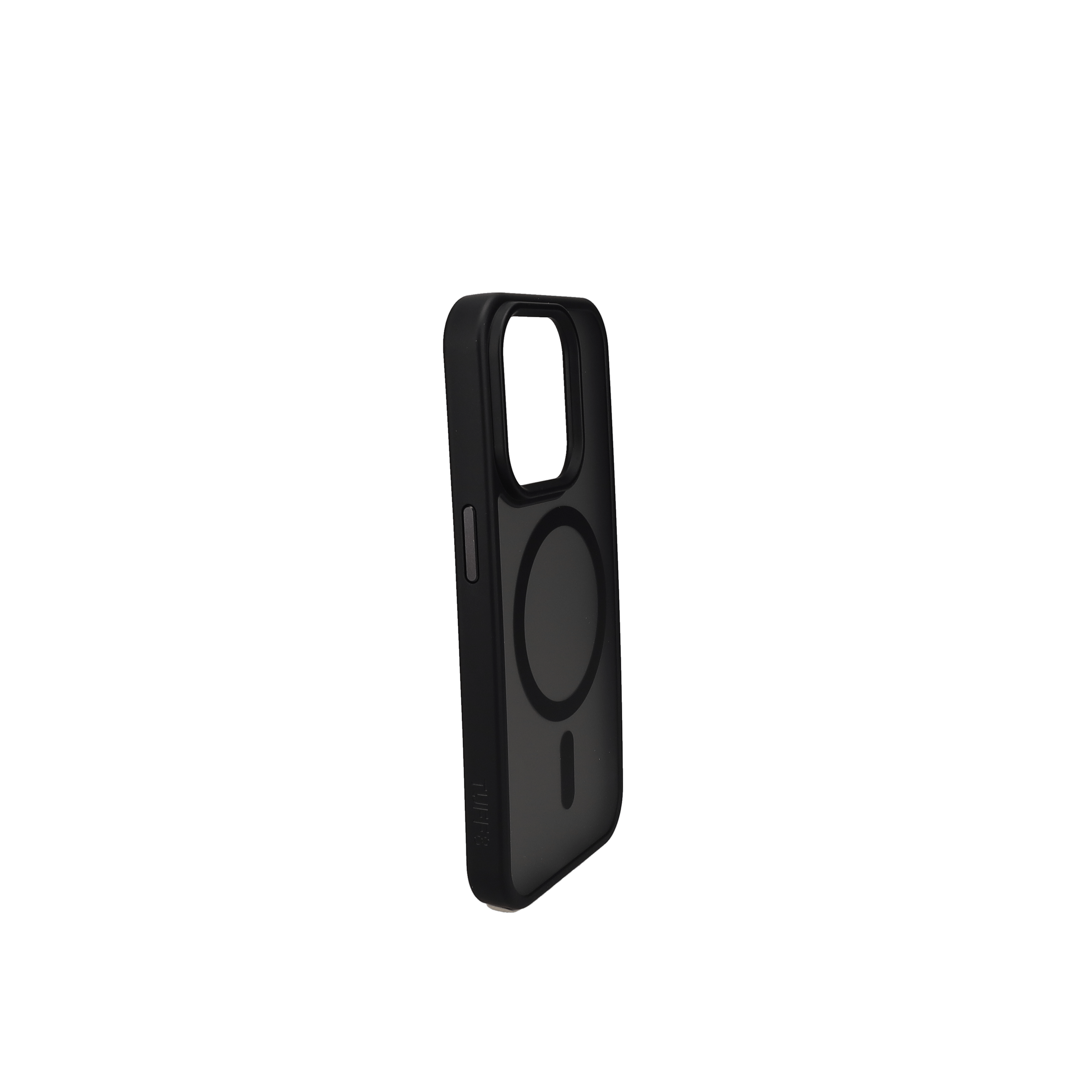 iPhone 14 Pro Max GlideGuard Case