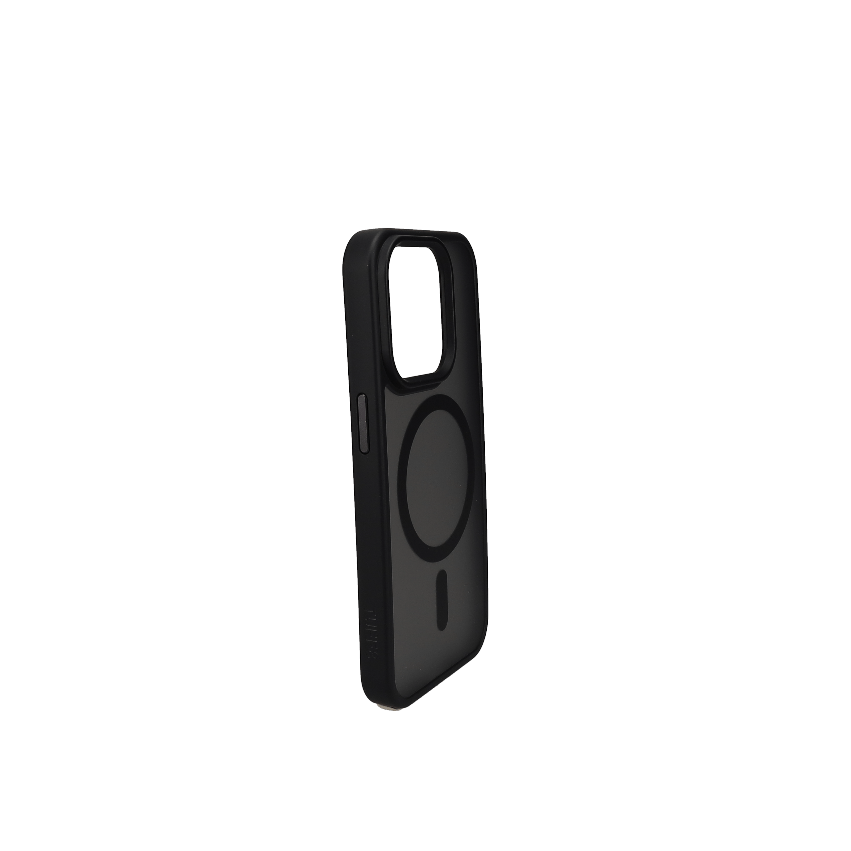 iPhone 14 Pro Max GlideGuard Case