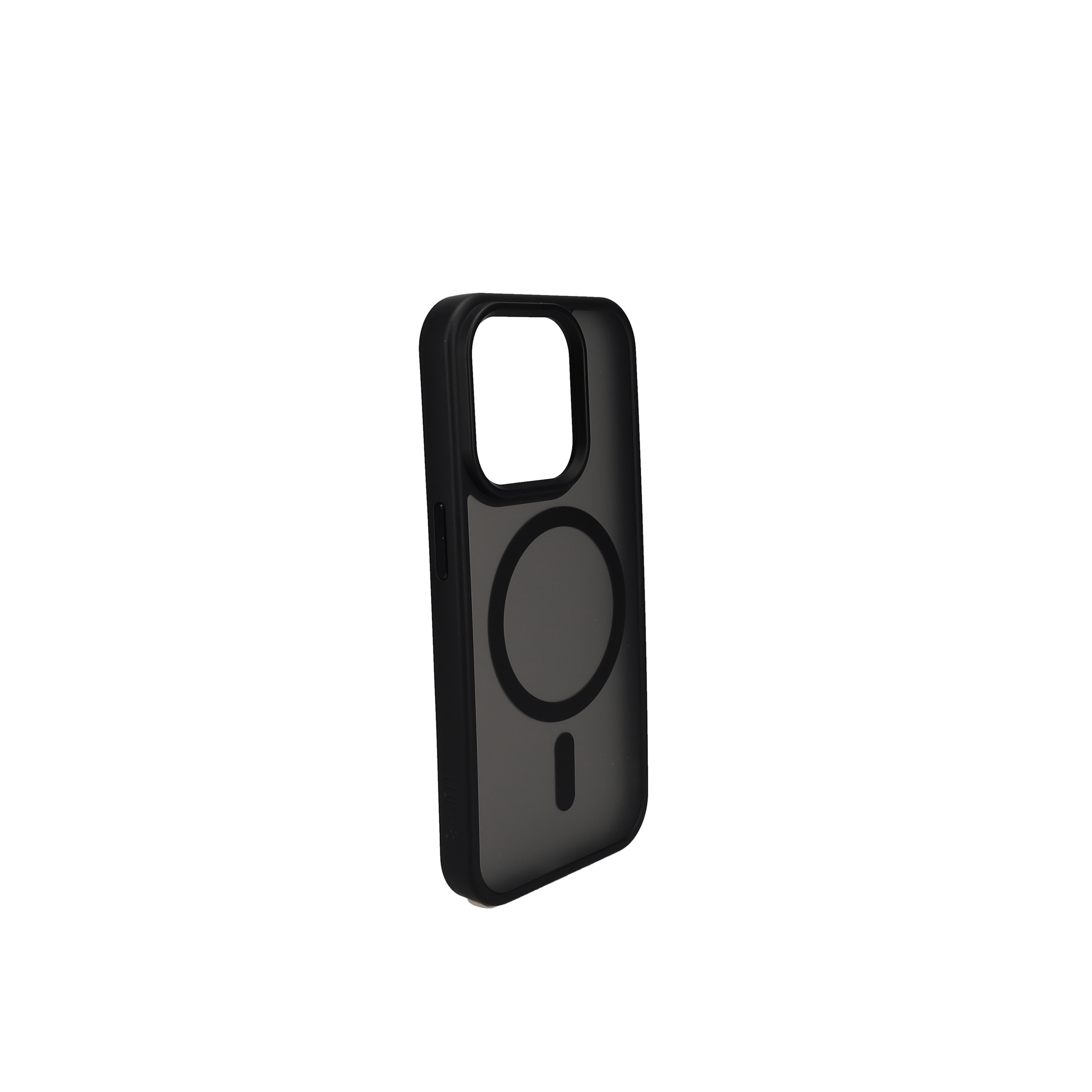 iPhone 14 Pro Max GlideGuard Case