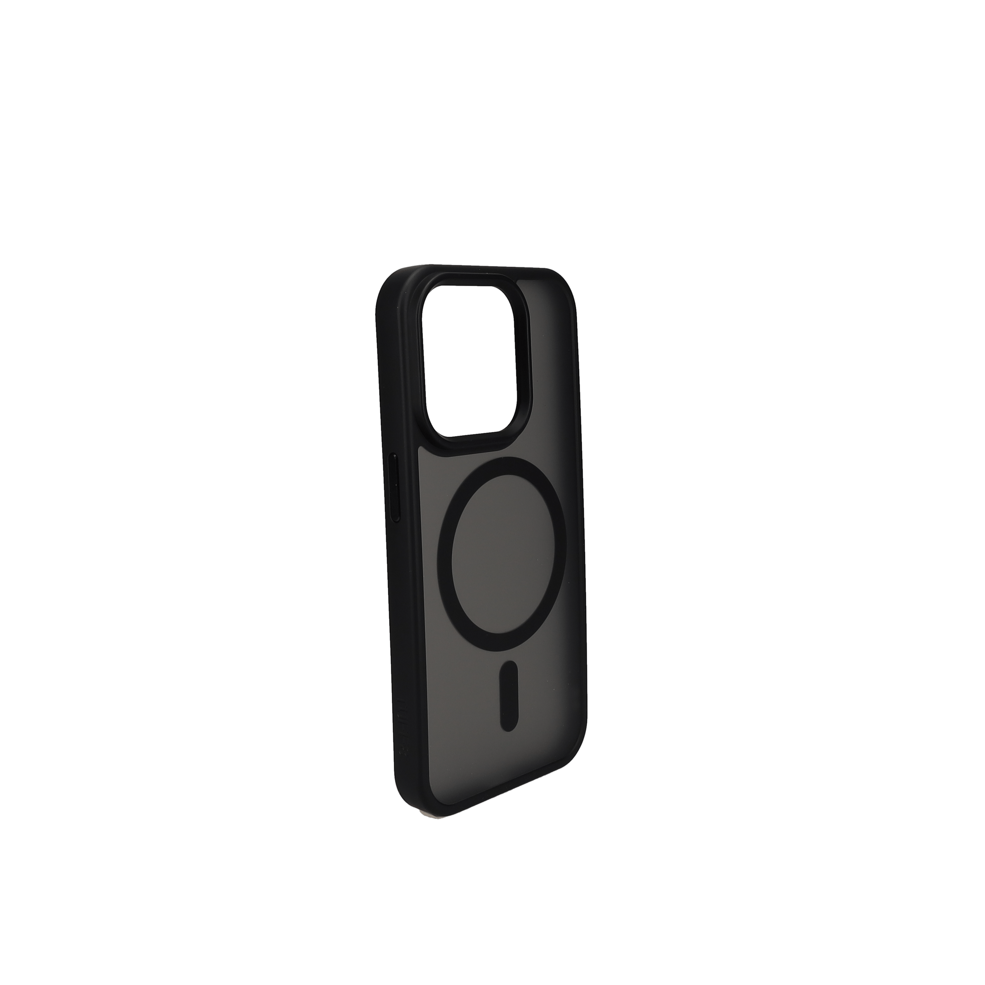 iPhone 14 Pro Max GlideGuard Case