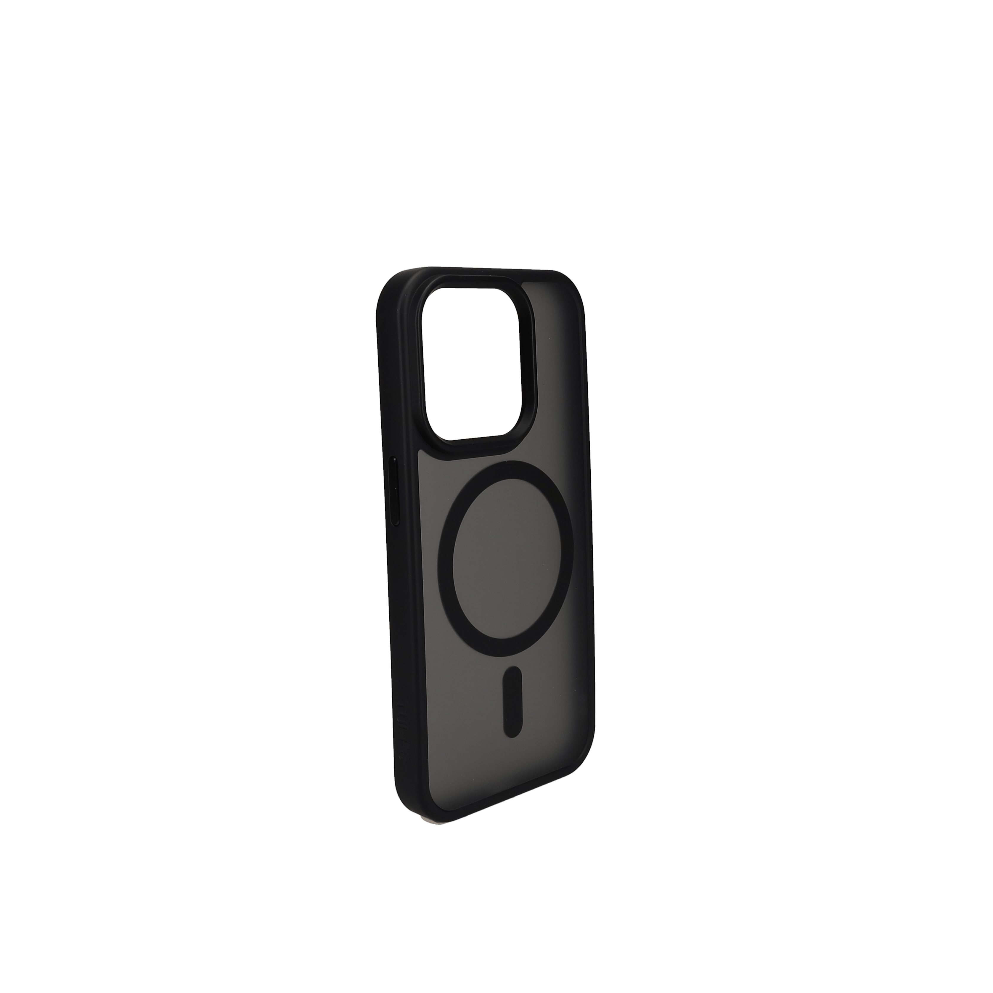 iPhone 14 Pro Max GlideGuard Case