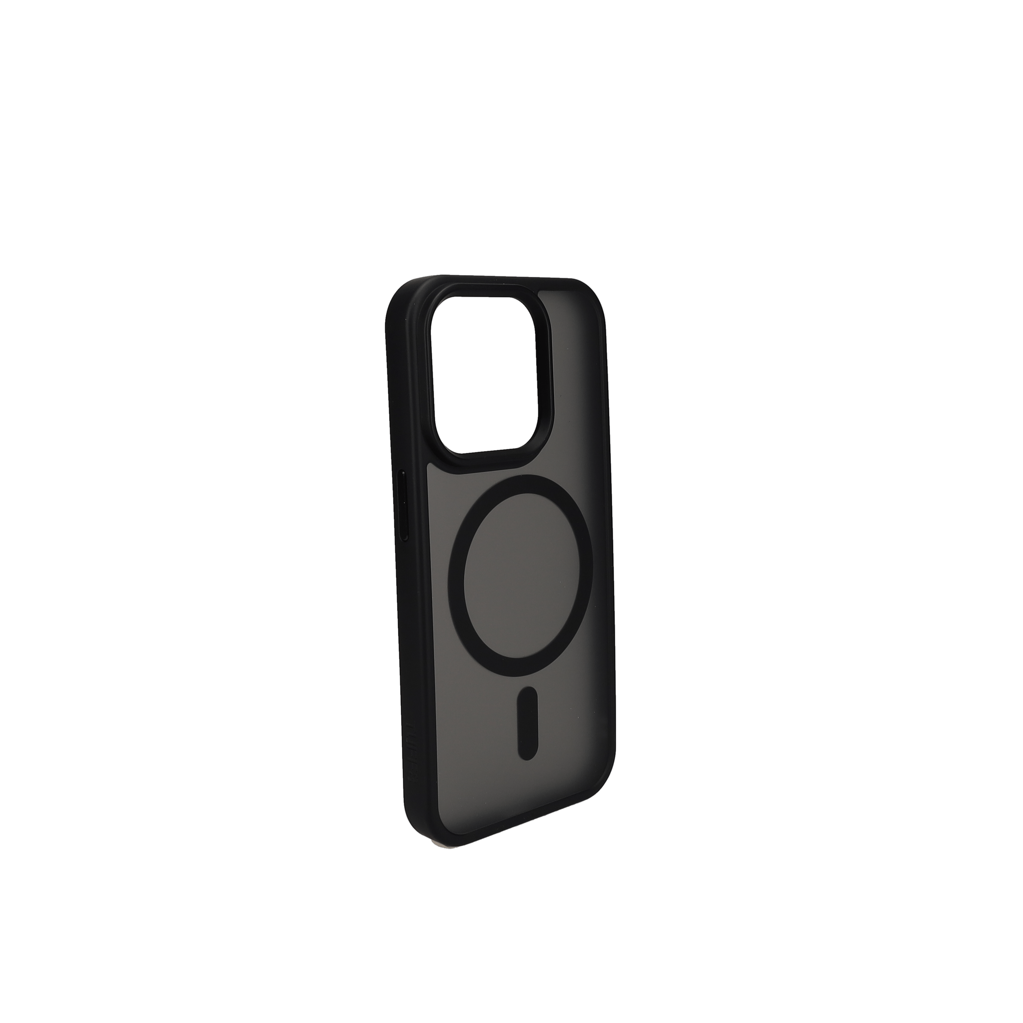 iPhone 14 Pro Max GlideGuard Case