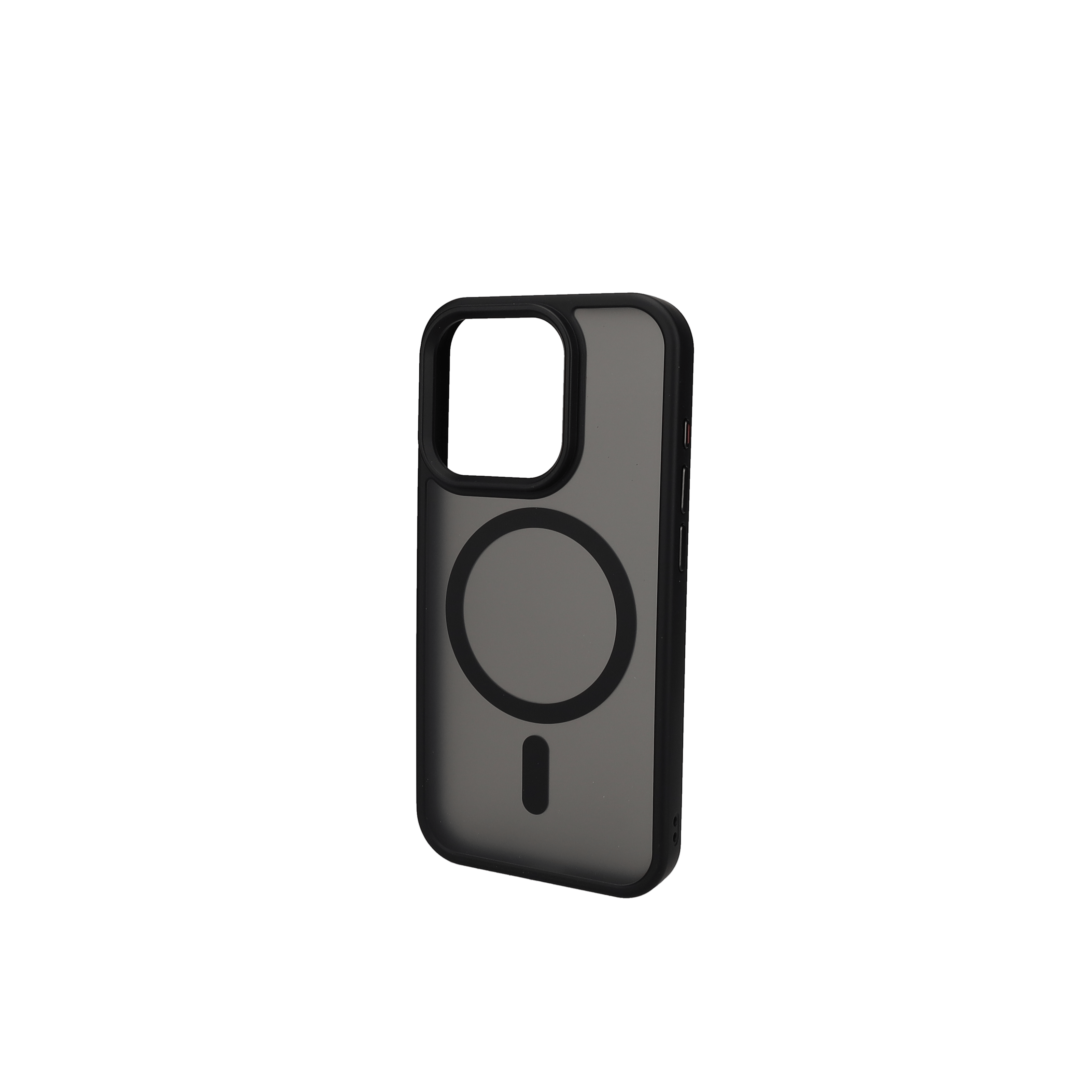 iPhone 14 Pro Max GlideGuard Case