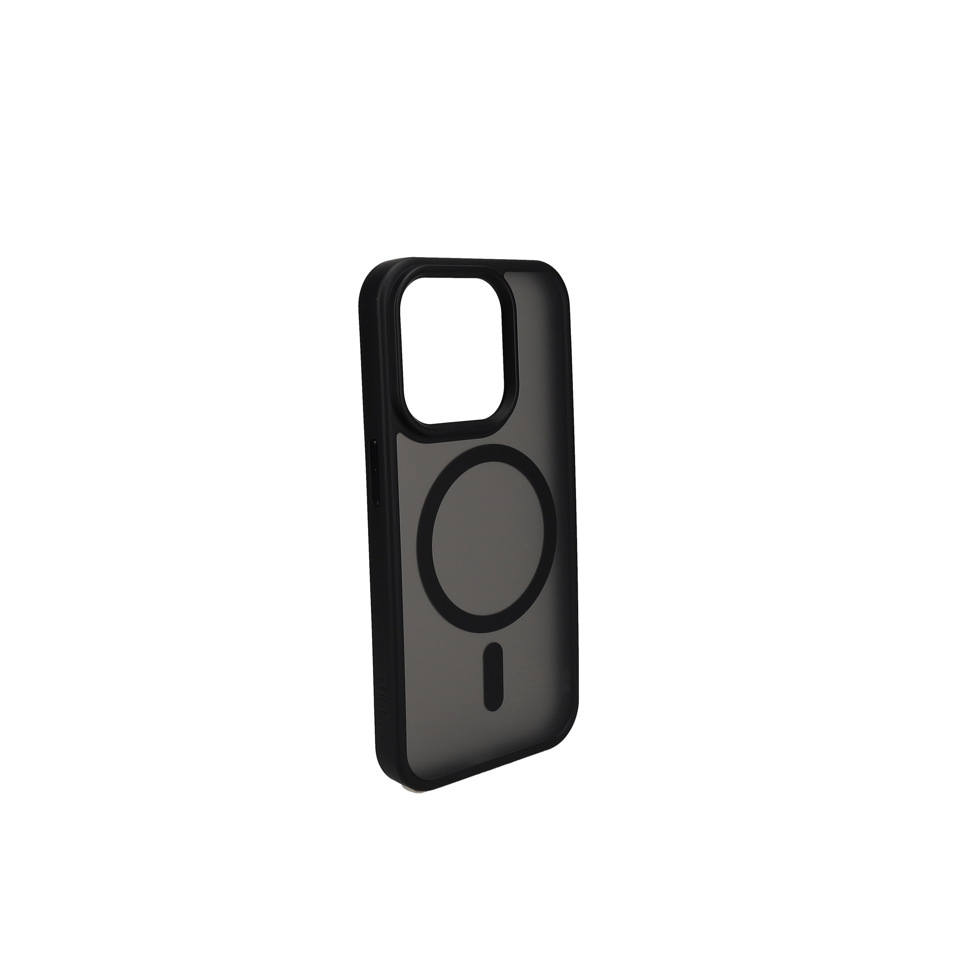 iPhone 14 Pro Max GlideGuard Case