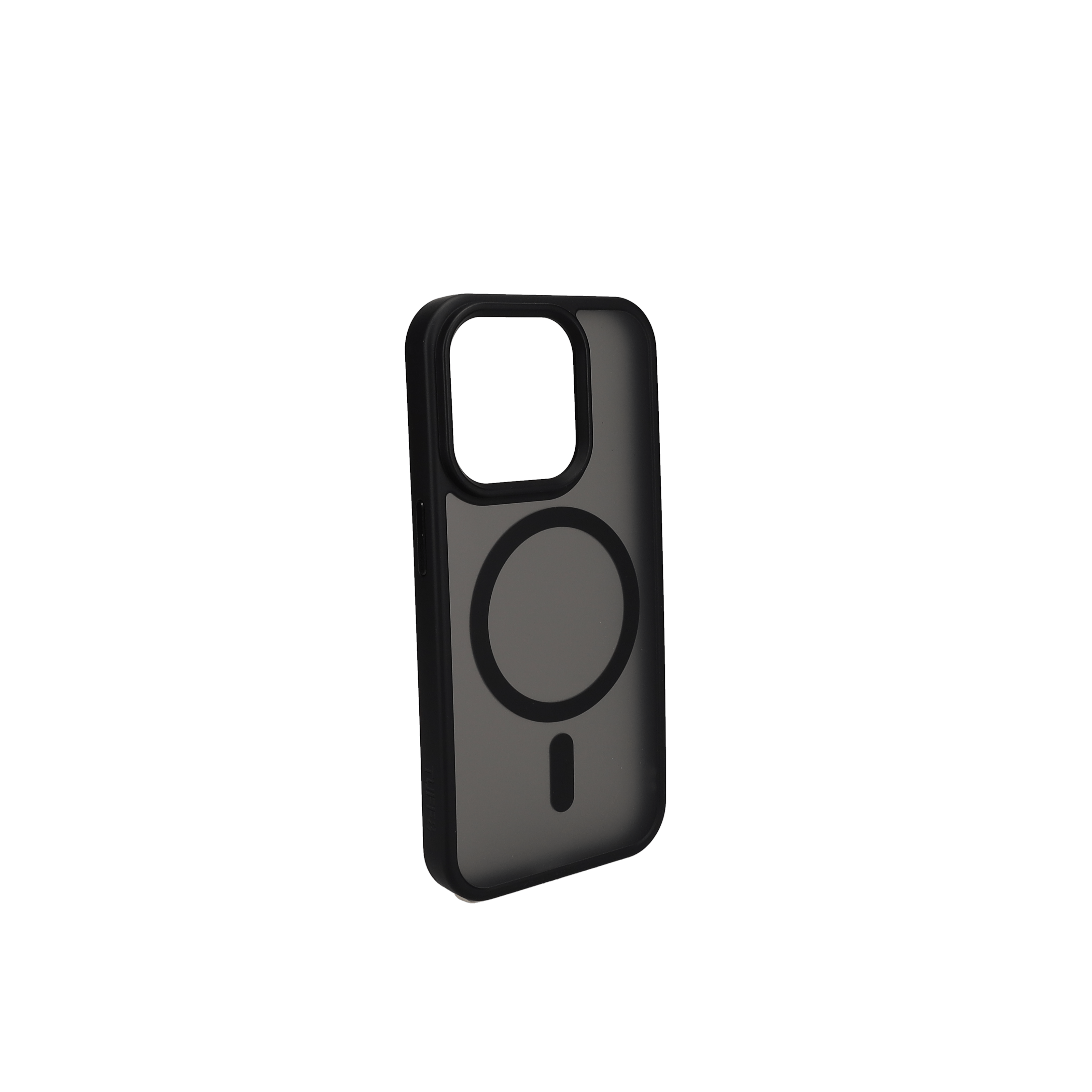 iPhone 14 Pro Max GlideGuard Case